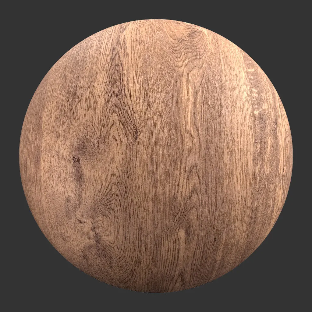 TEXTURES – WOOD – WoodFine_007