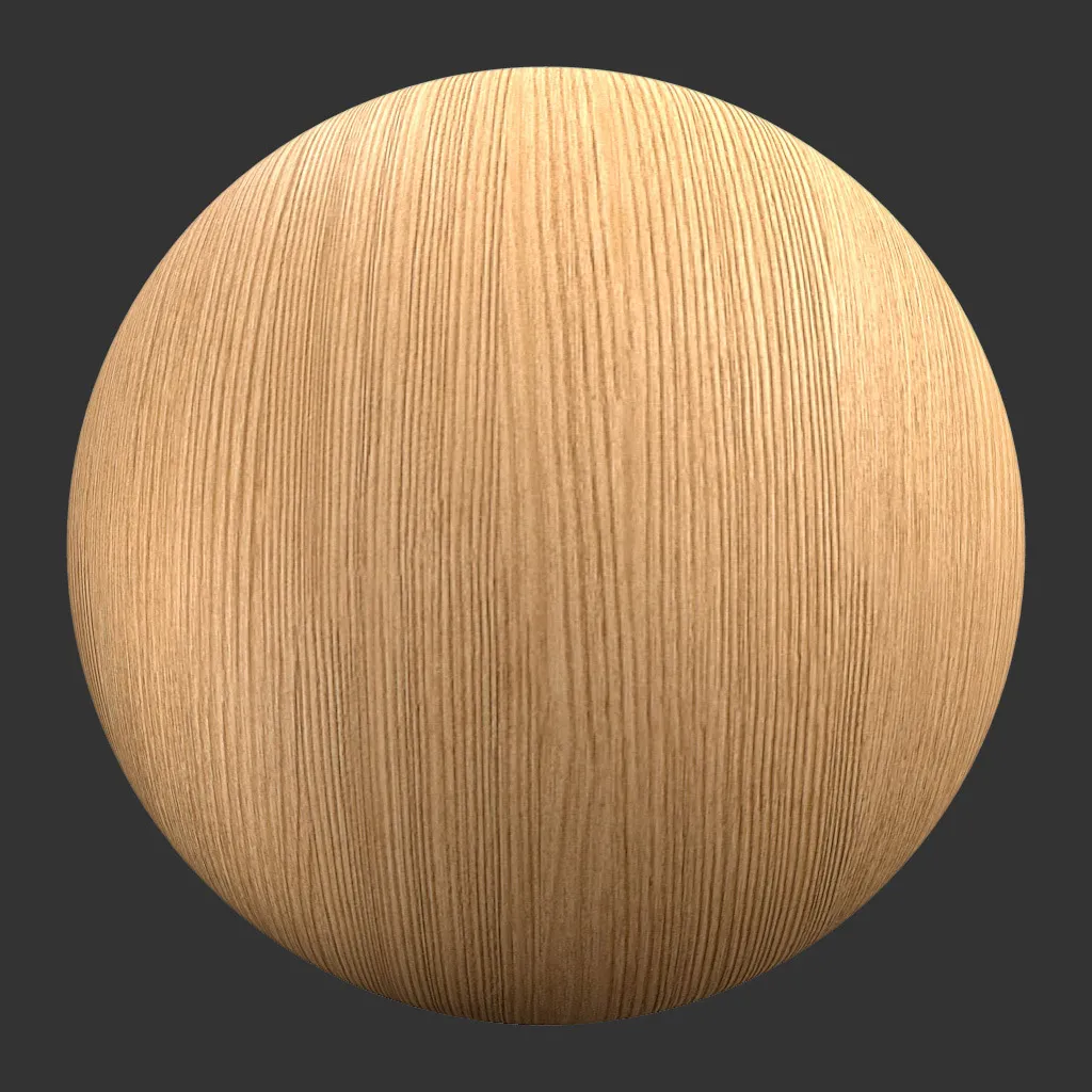 TEXTURES – WOOD – WoodFine_008