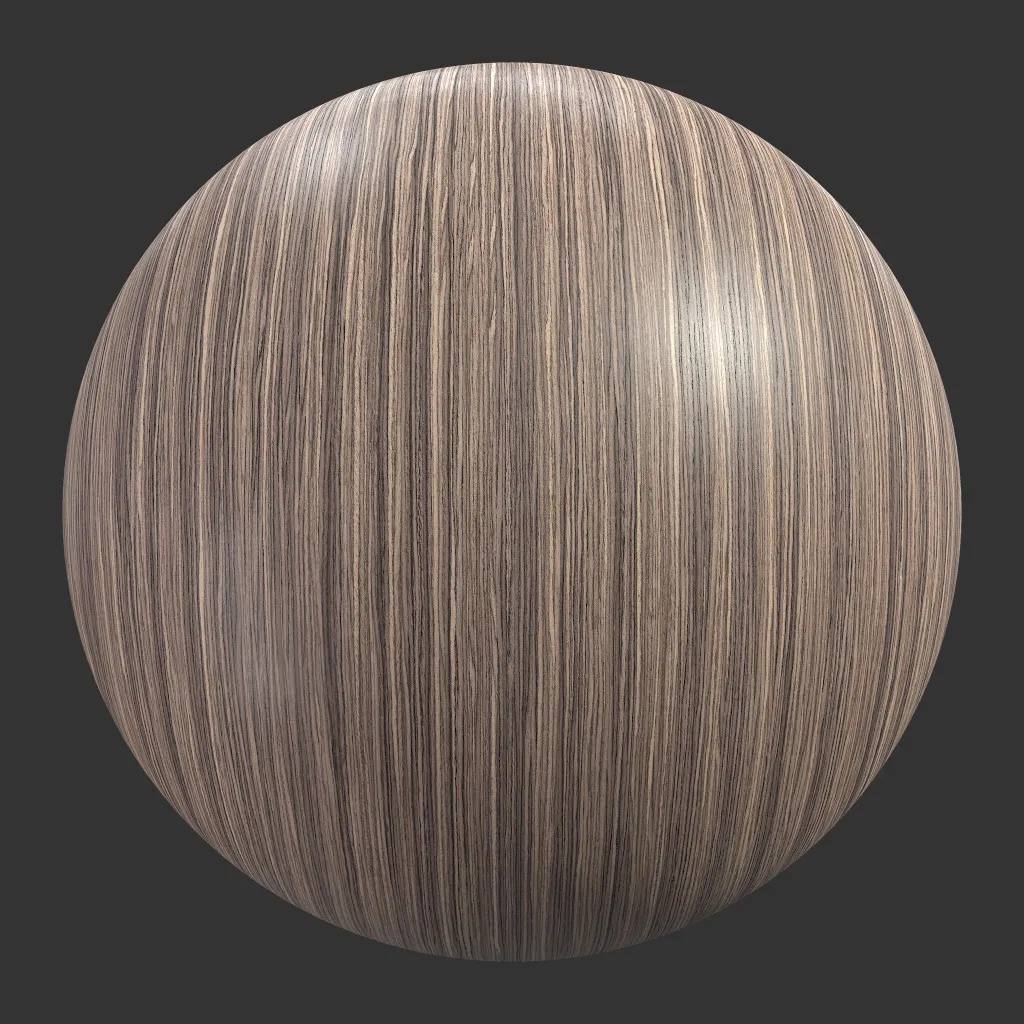 TEXTURES – WOOD – WoodFine004