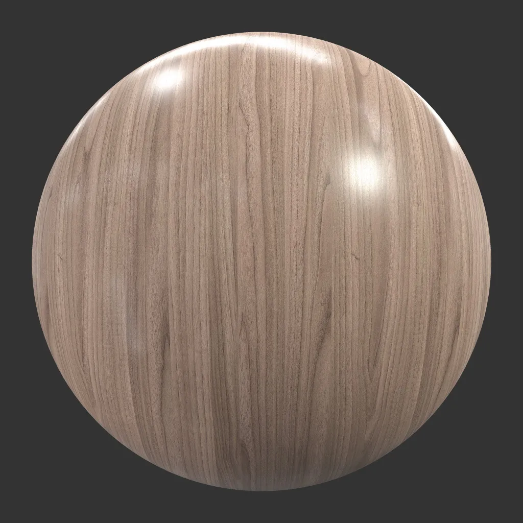 TEXTURES – WOOD – WoodFine011