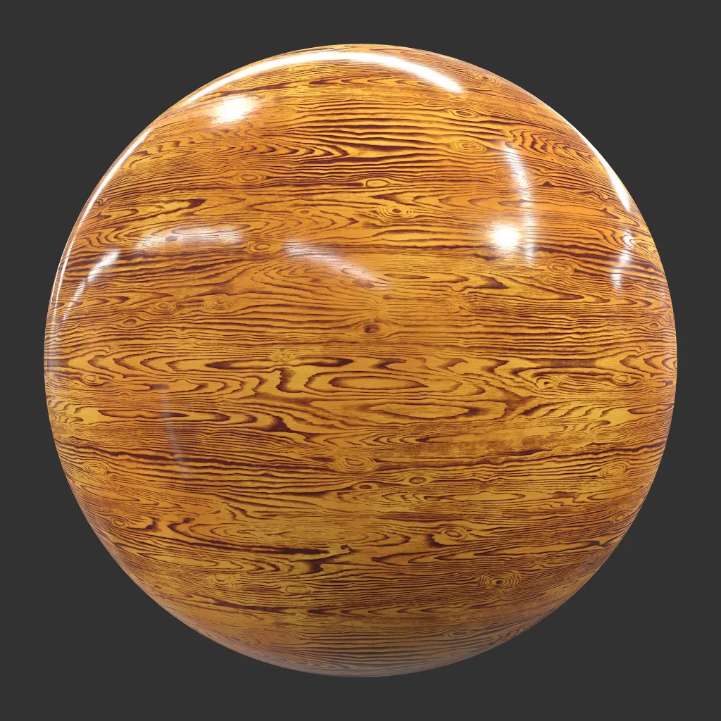 TEXTURES – WOOD – WoodFinePlywoodBurnt001