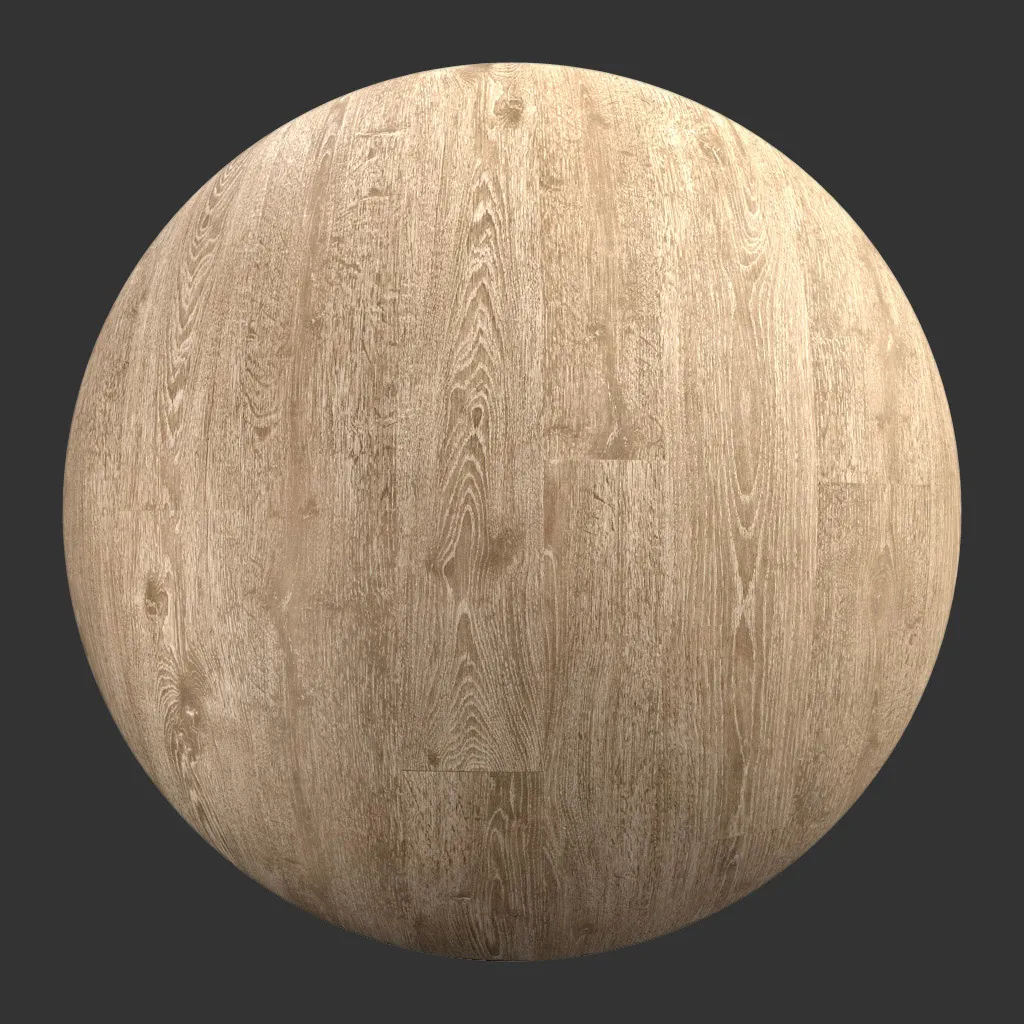 TEXTURES – WOOD – WoodFlooring 001