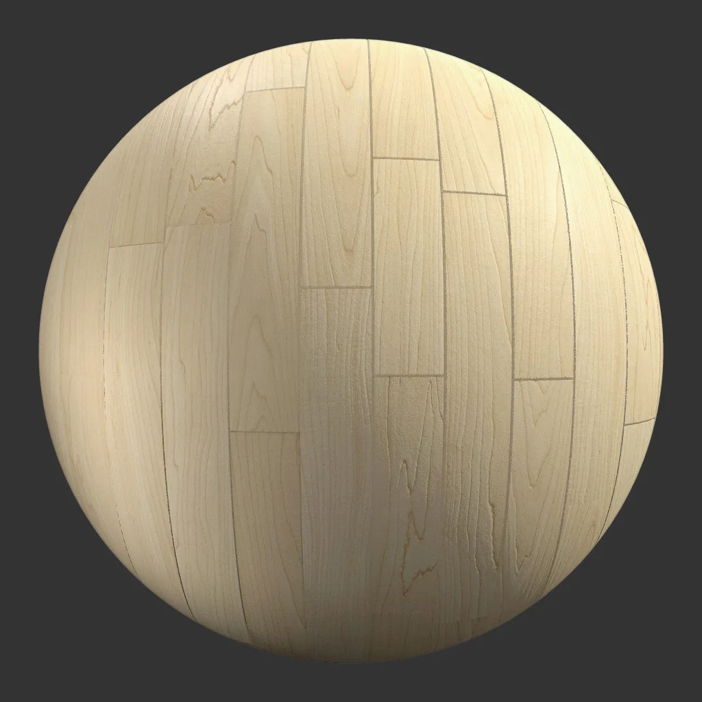 TEXTURES – WOOD – WoodFlooring 020