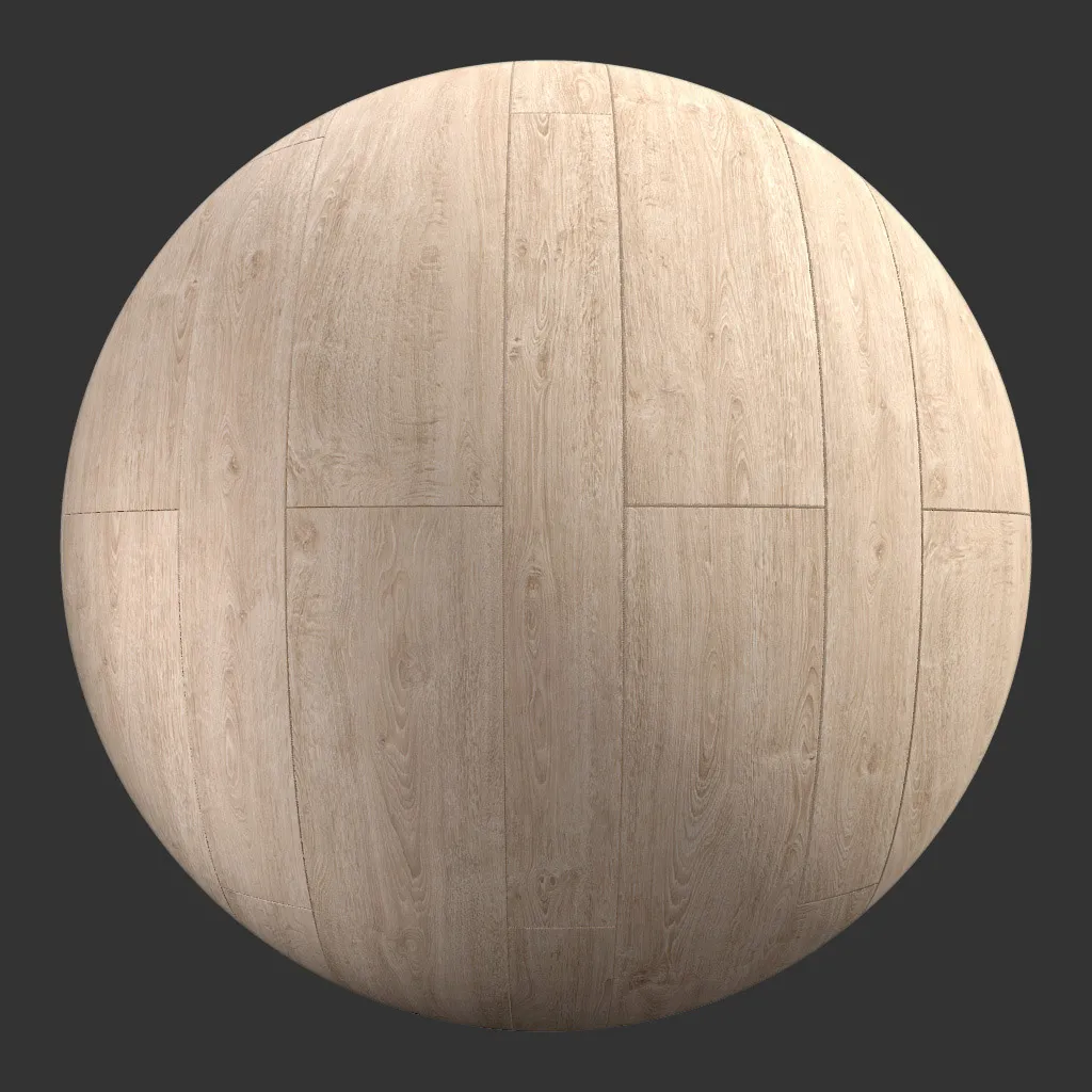 TEXTURES – WOOD – WoodFlooring 023