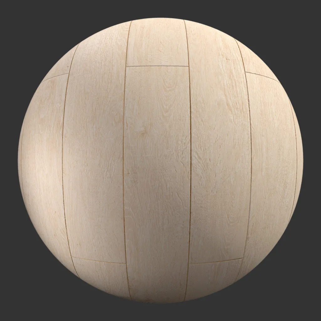 TEXTURES – WOOD – WoodFlooring 024