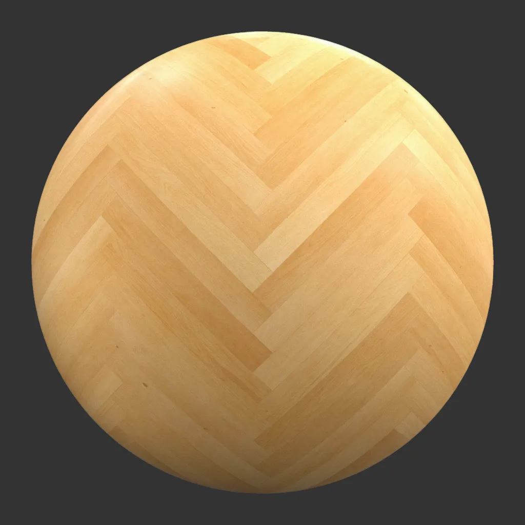 TEXTURES – WOOD – WoodFlooring 039