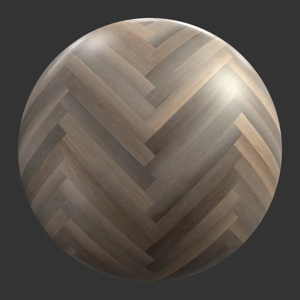 TEXTURES – WOOD – WoodFlooring 042