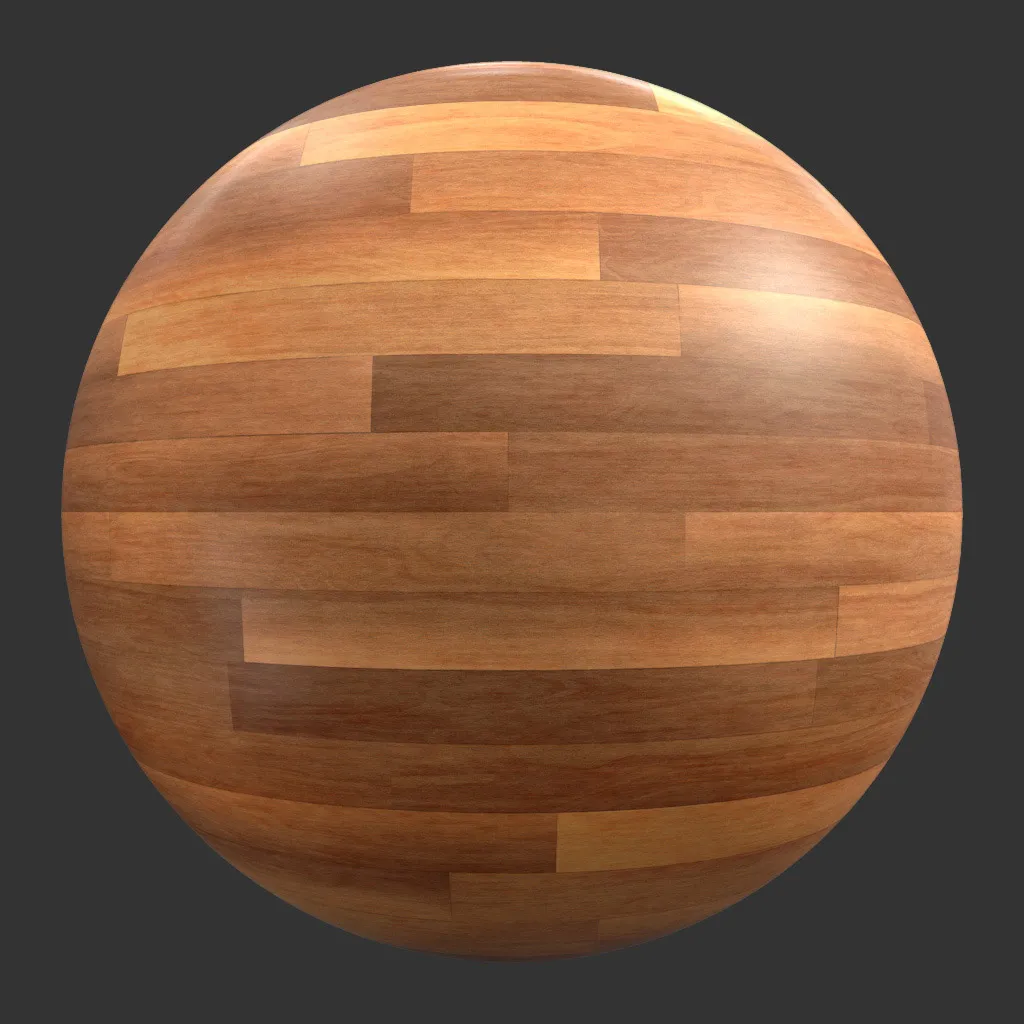 TEXTURES – WOOD – WoodFlooring 044