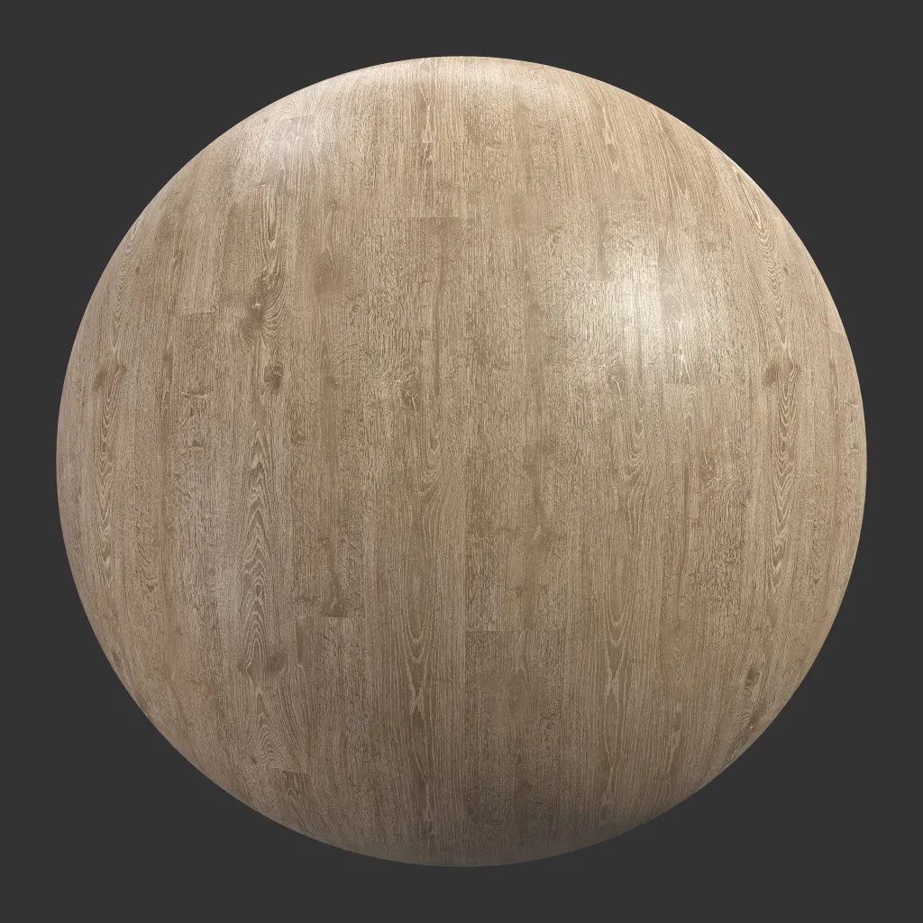 TEXTURES – WOOD – WoodFlooringFine001