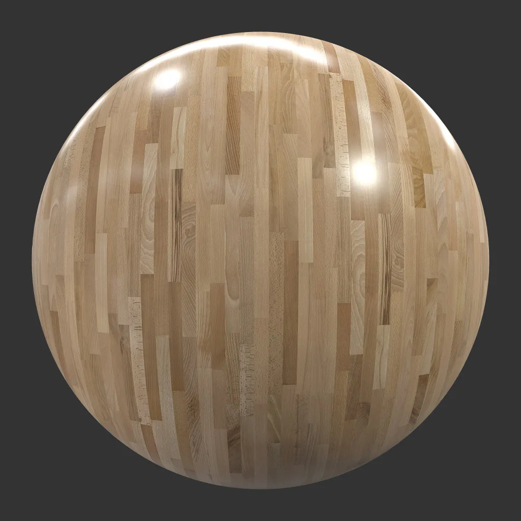 TEXTURES – WOOD – WoodFlooringFine003