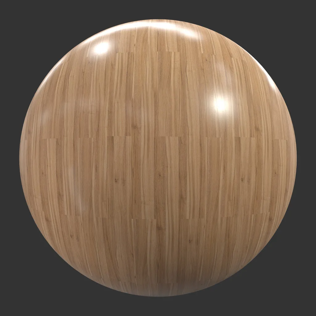 TEXTURES – WOOD – WoodFlooringFine004