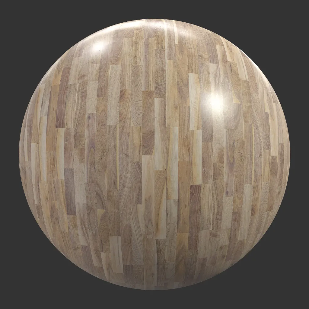 TEXTURES – WOOD – WoodFlooringFine005