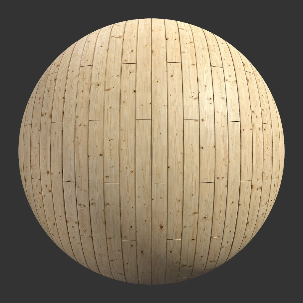 TEXTURES – WOOD – WoodFlooringFine006