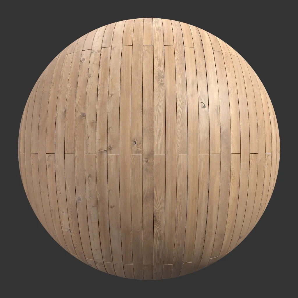 TEXTURES – WOOD – WoodFlooringNatural003