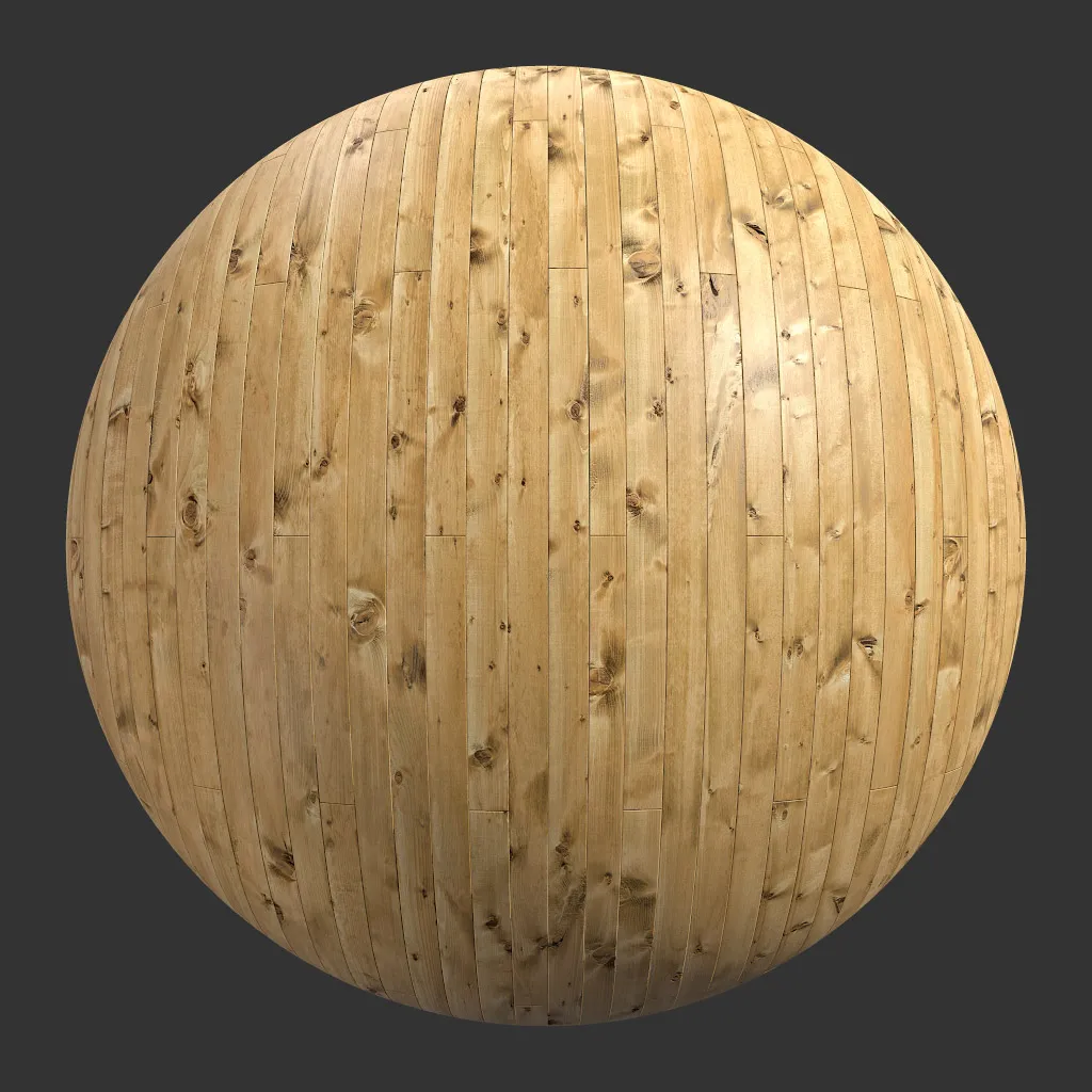 TEXTURES – WOOD – WoodFlooringNatural011