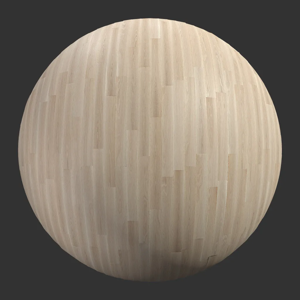 TEXTURES – WOOD – WoodFlooringScandinavianWashed003