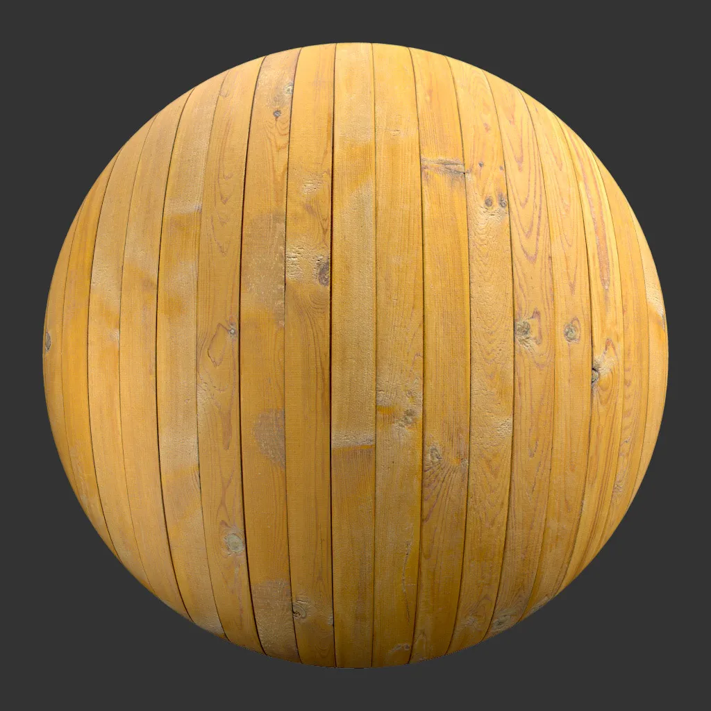 TEXTURES – WOOD – WoodPlanks_002