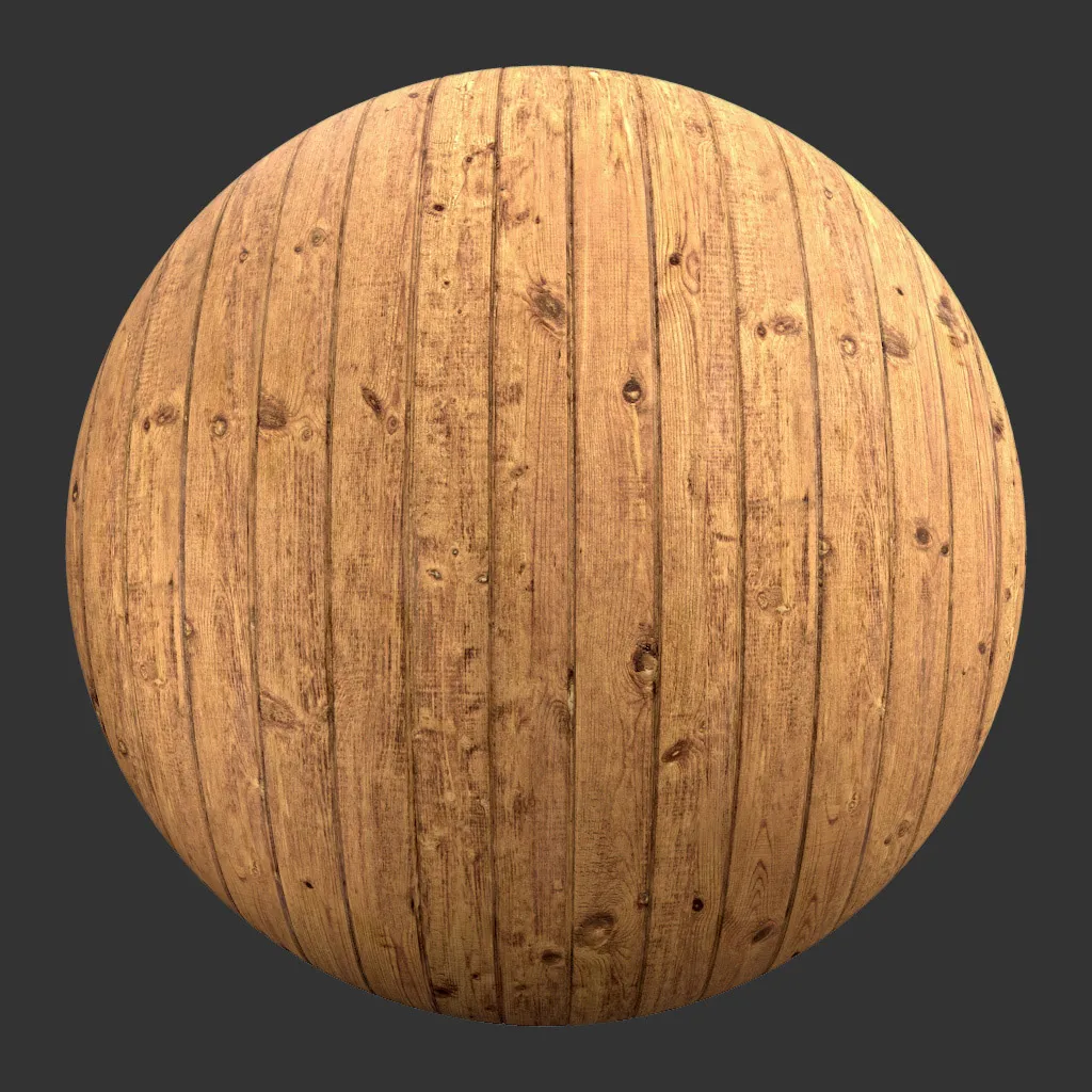 TEXTURES – WOOD – WoodPlanks_013