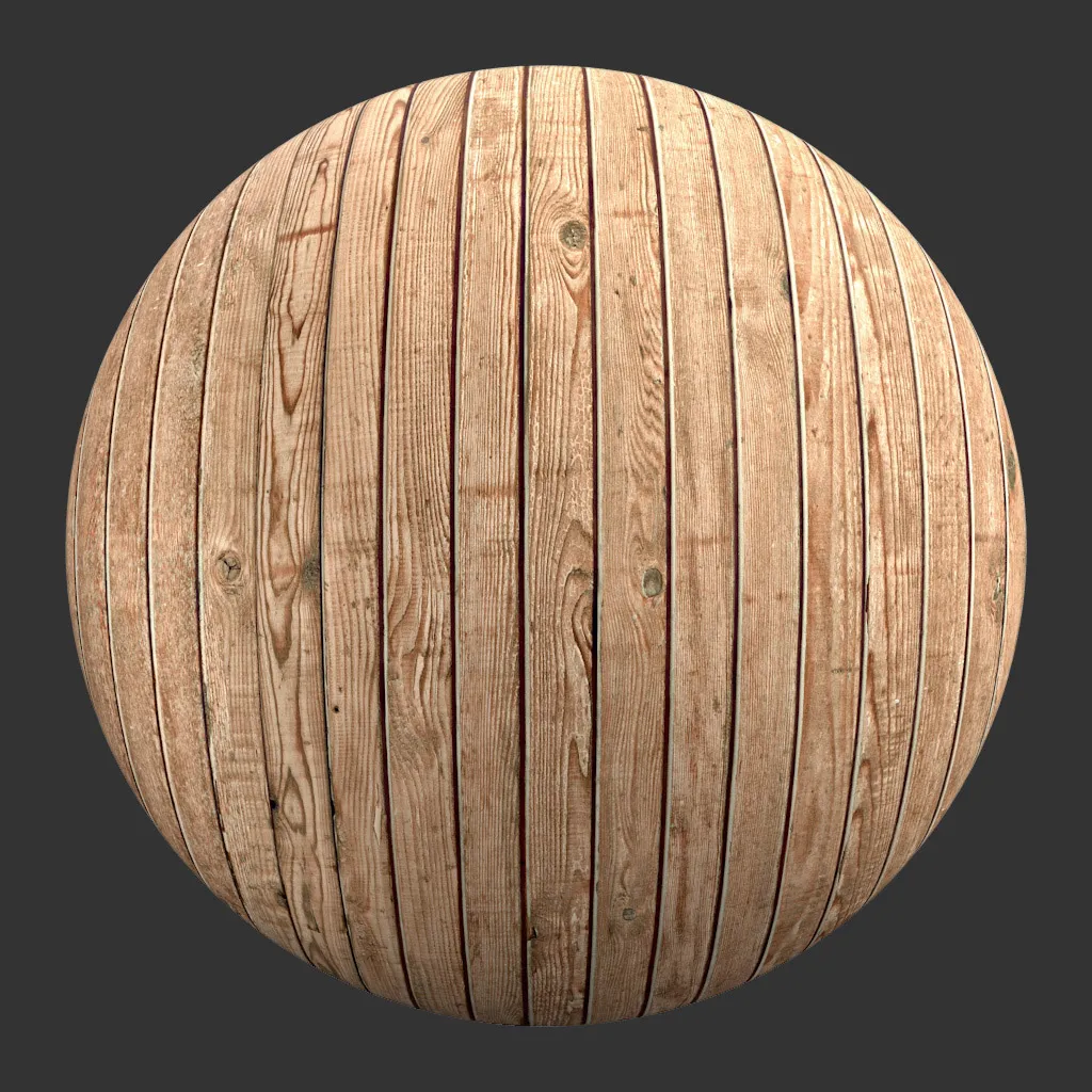 TEXTURES – WOOD – WoodPlanks_015