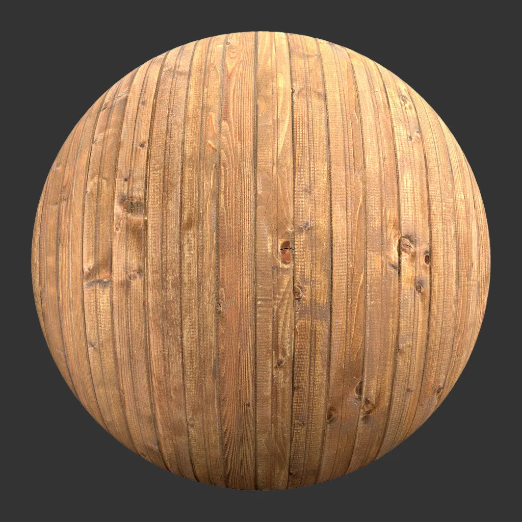 TEXTURES – WOOD – WoodPlanks_016