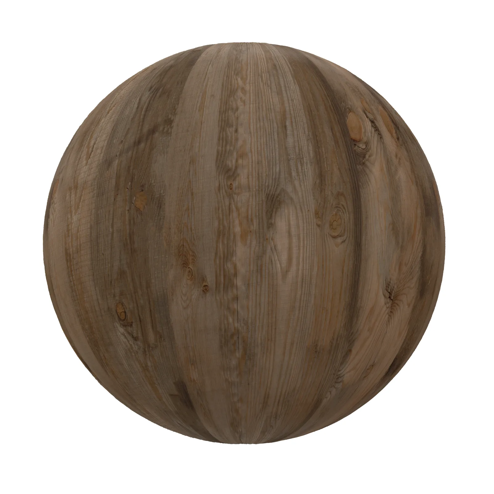 TEXTURES – WOOD – Old Wood 1