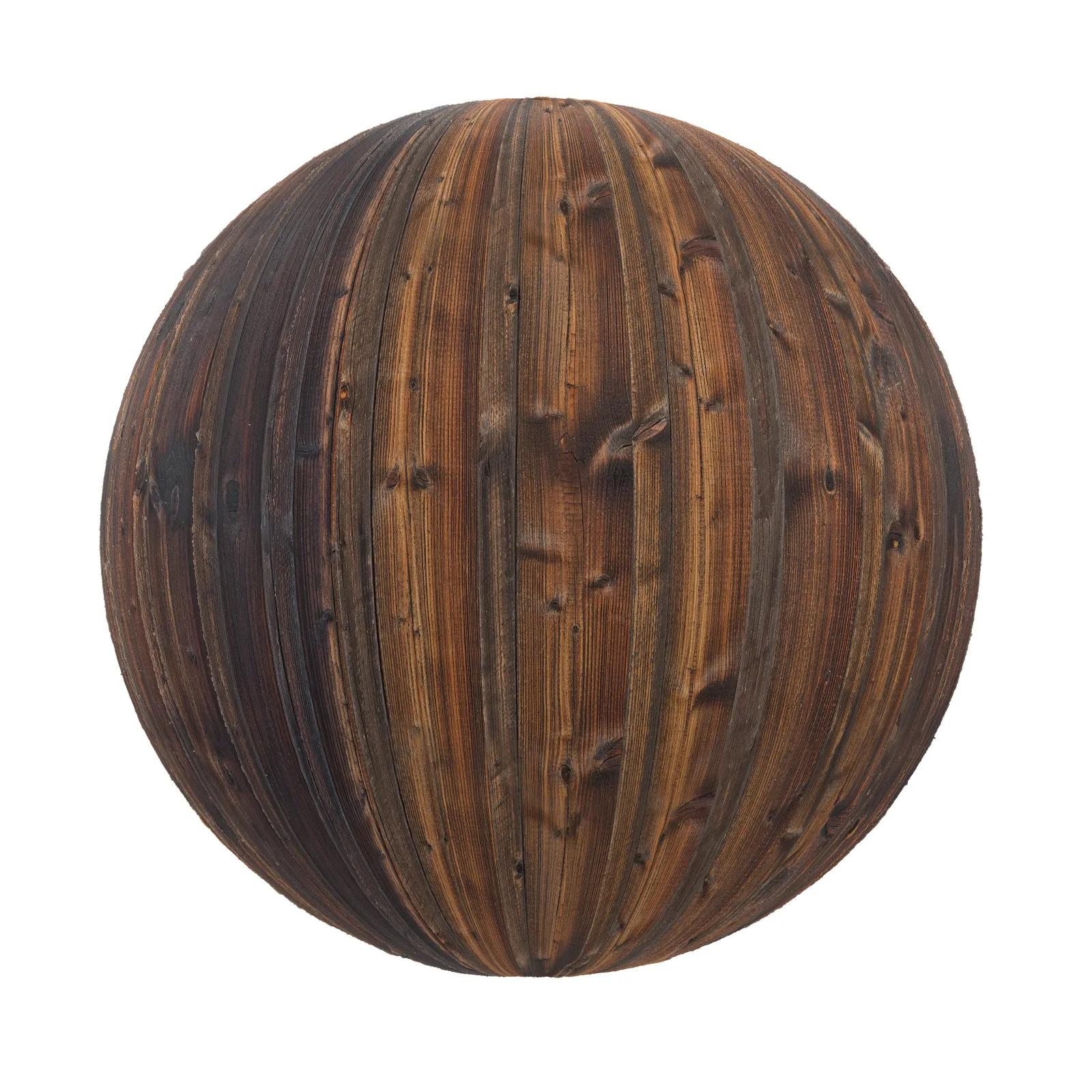 TEXTURES – WOOD – Old Wood 10