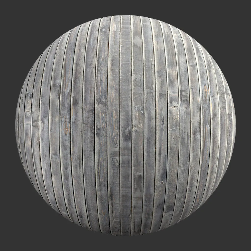 TEXTURES – WOOD – WoodPlanksWorn_002