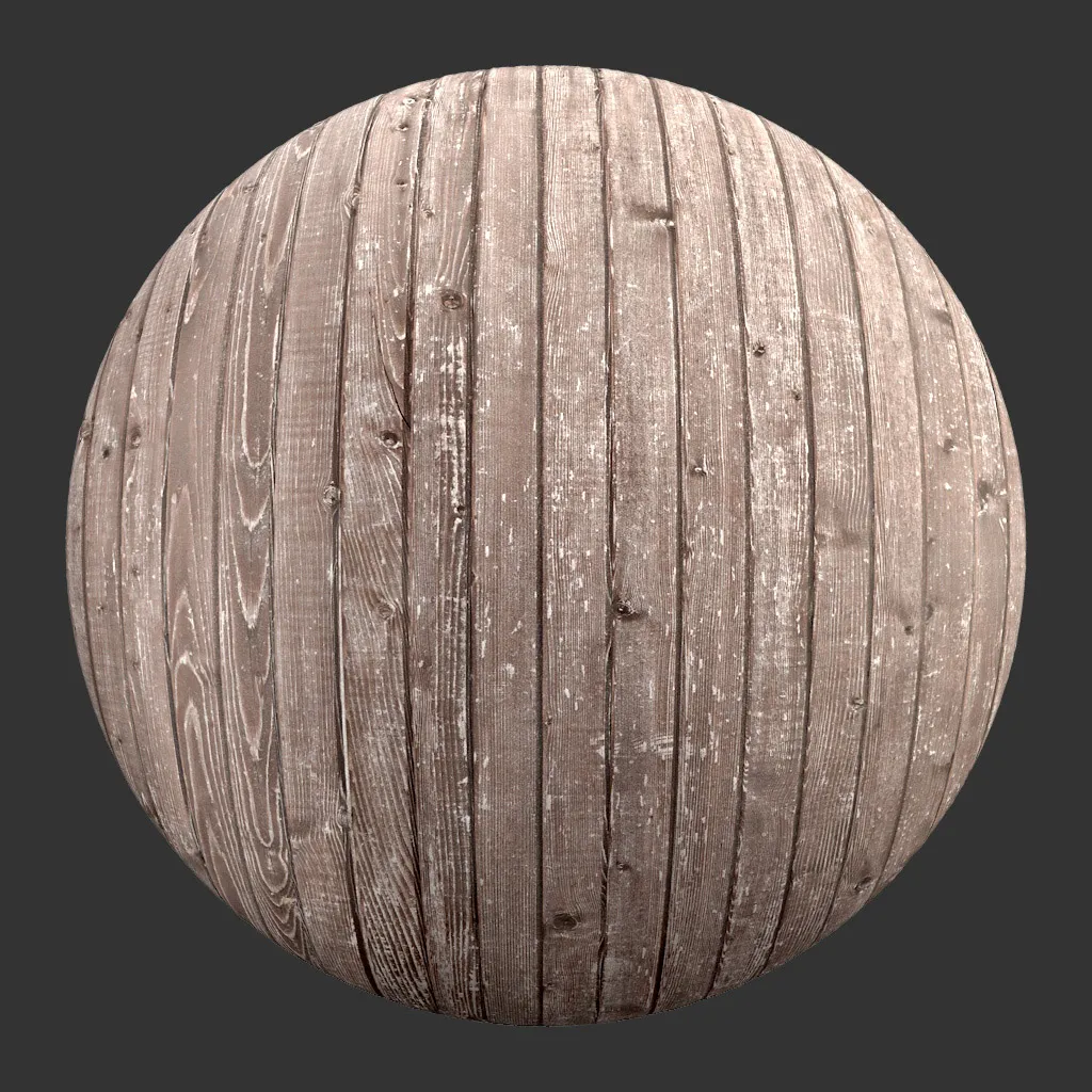 TEXTURES – WOOD – WoodPlanksWorn_013