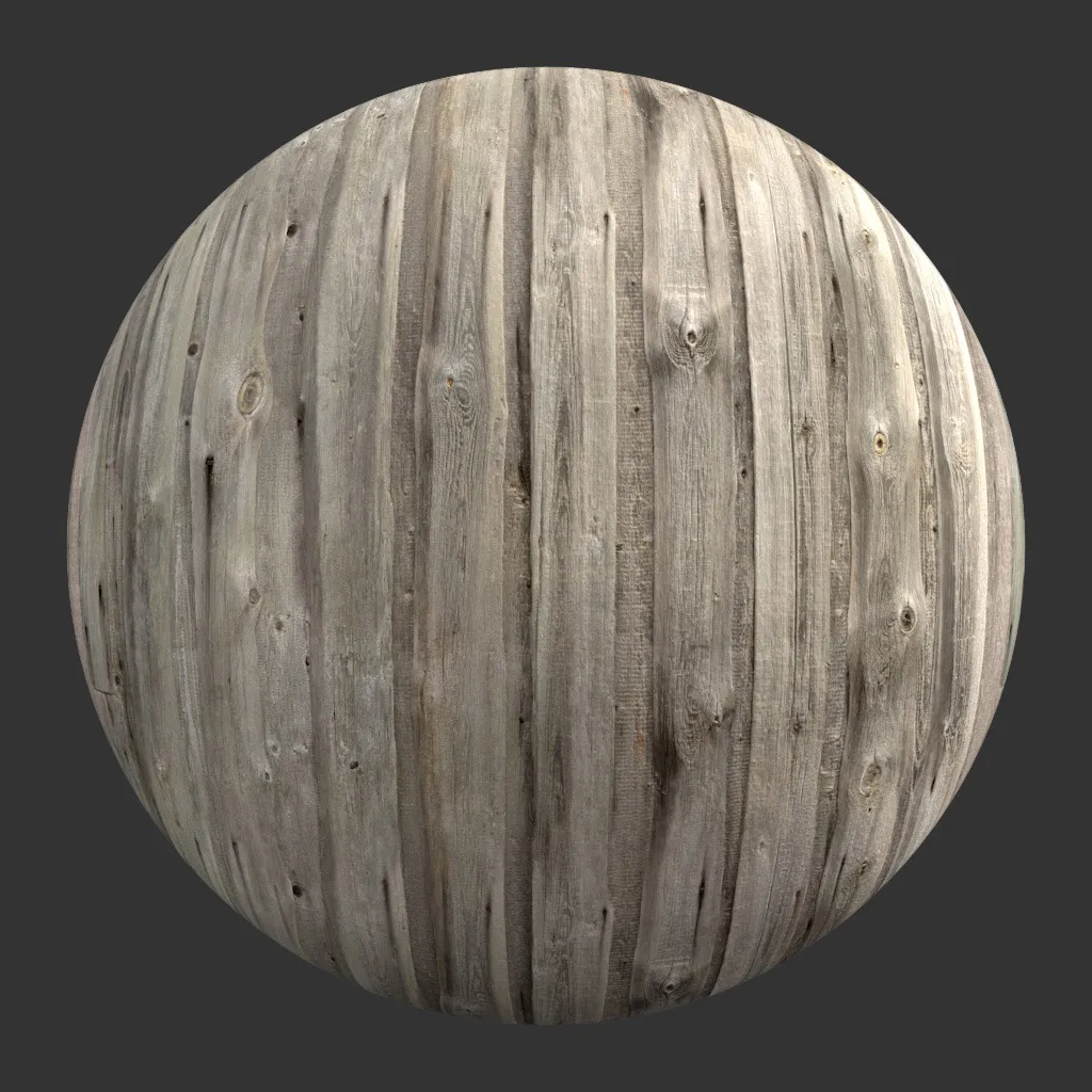 TEXTURES – WOOD – WoodPlanksWorn_028