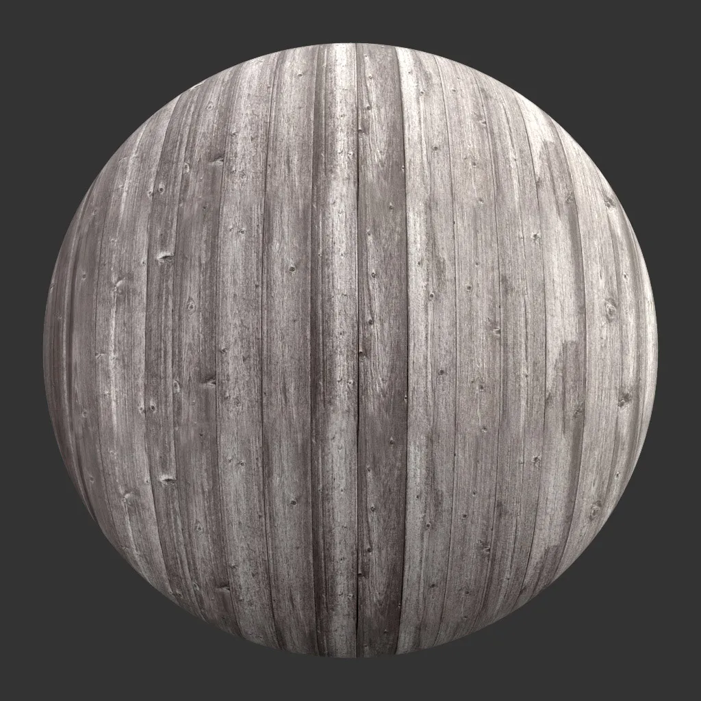 TEXTURES – WOOD – WoodPlanksWorn_029