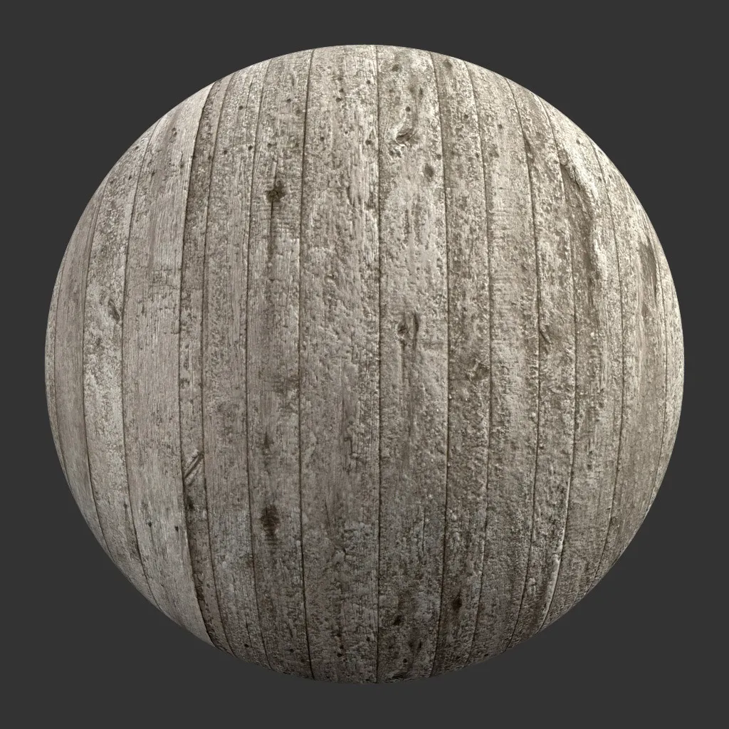 TEXTURES – WOOD – WoodPlanksWorn_030