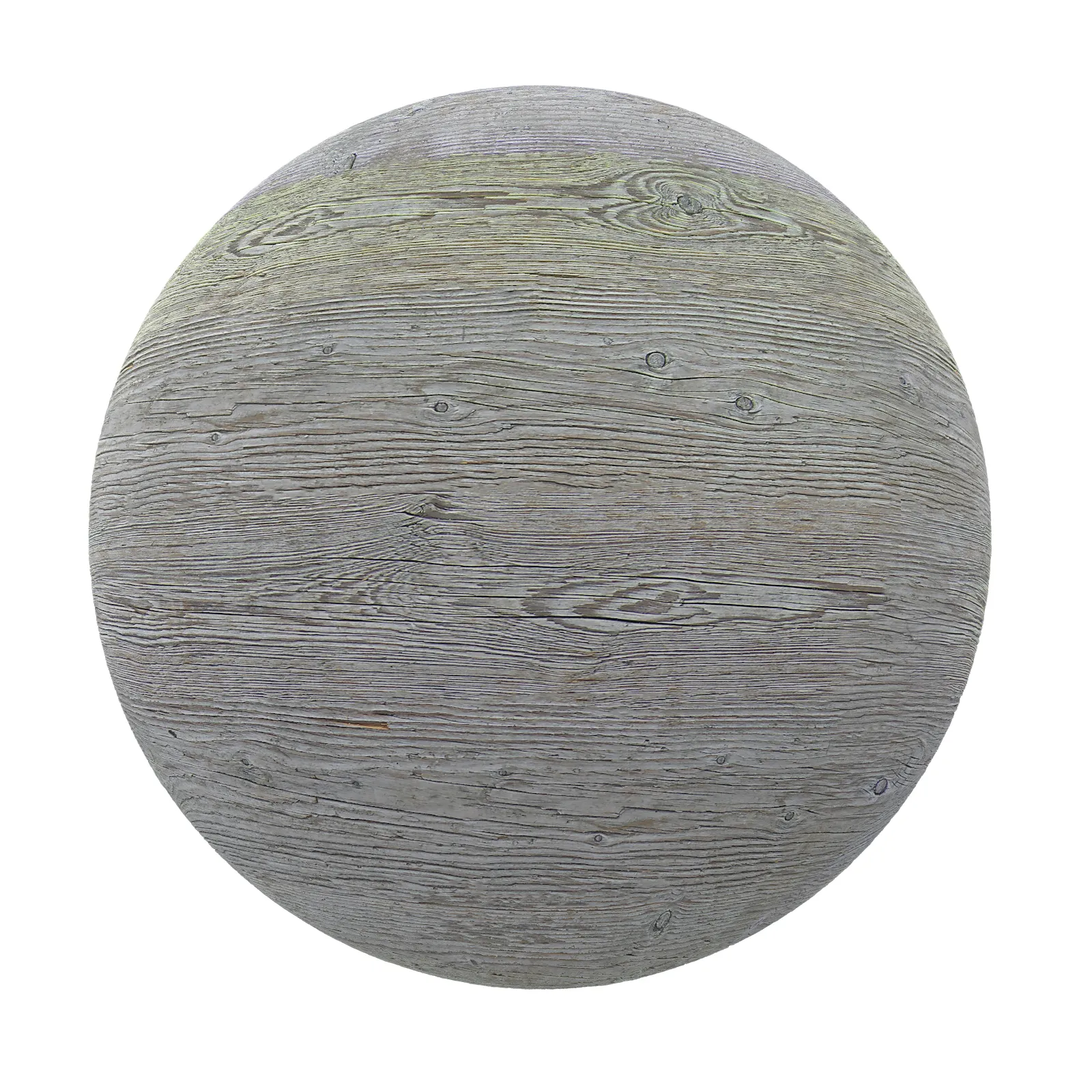 TEXTURES – WOOD – Old Wood 16
