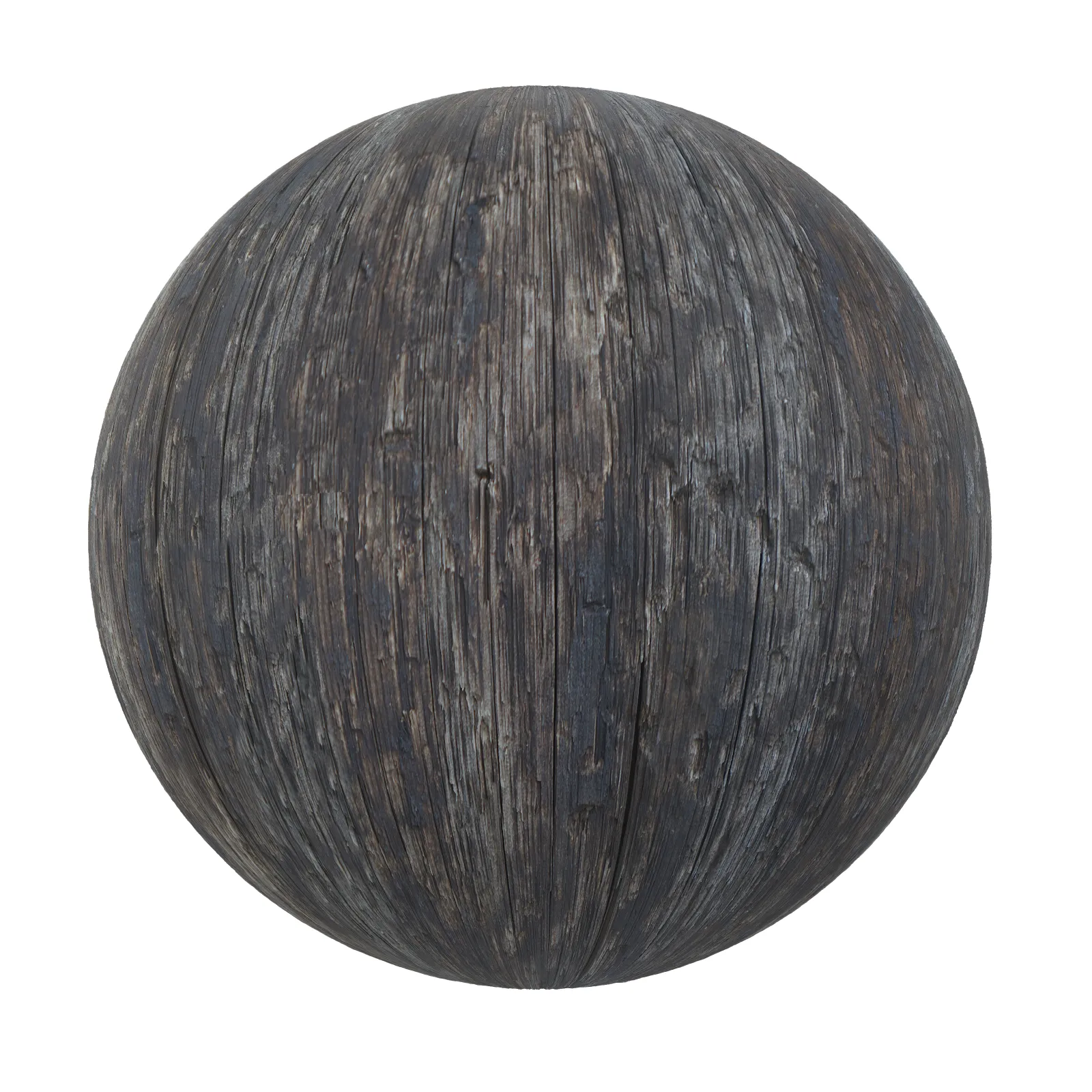 TEXTURES – WOOD – Old Wood 17