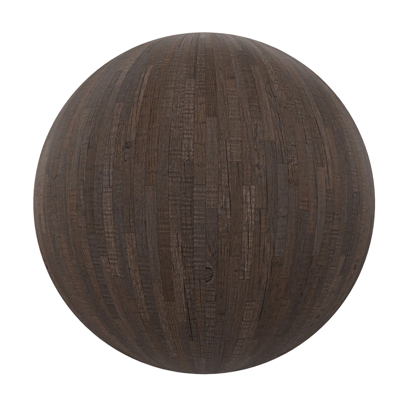 TEXTURES – WOOD – Old Wood Tiles 11