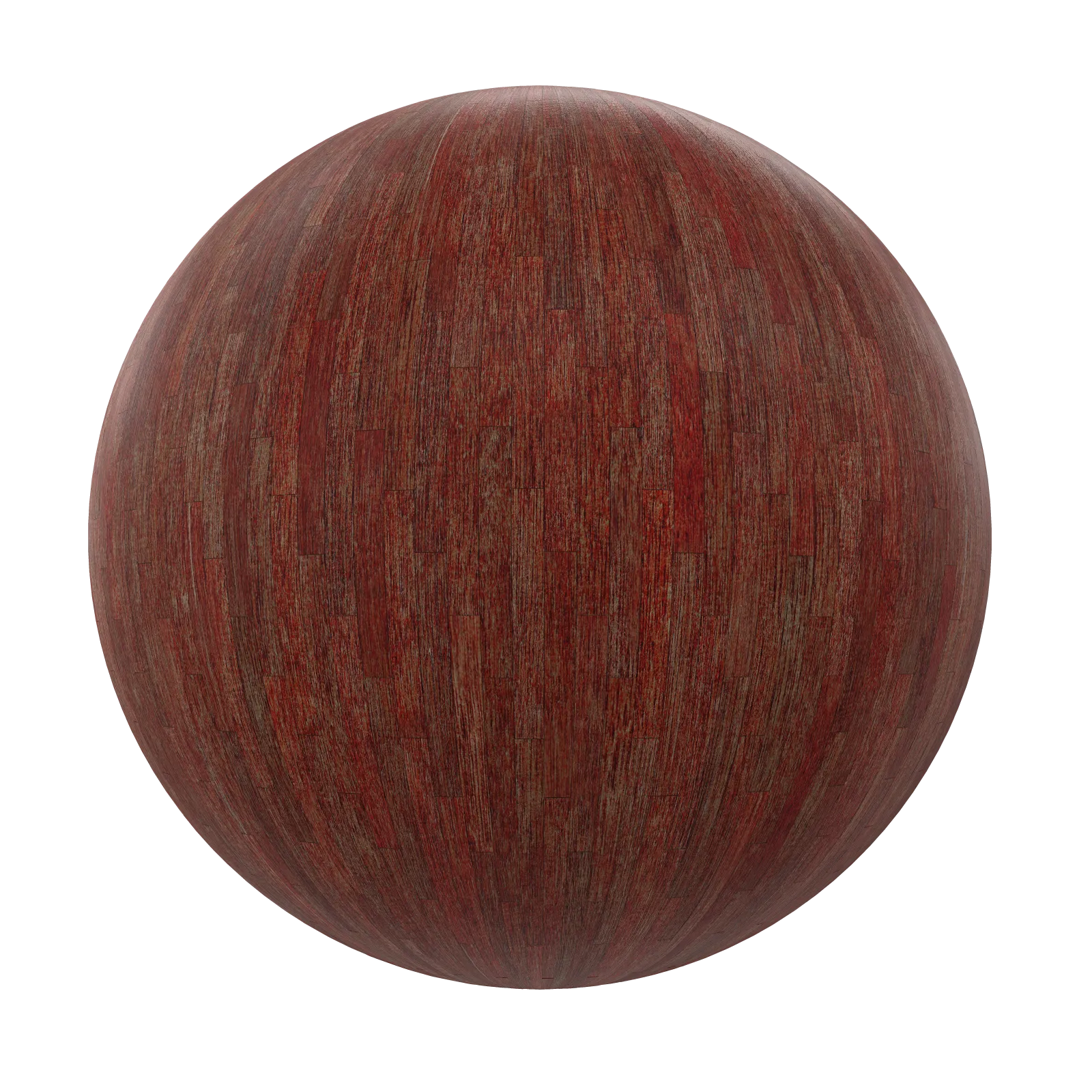 TEXTURES – WOOD – Old Wood Tiles 12