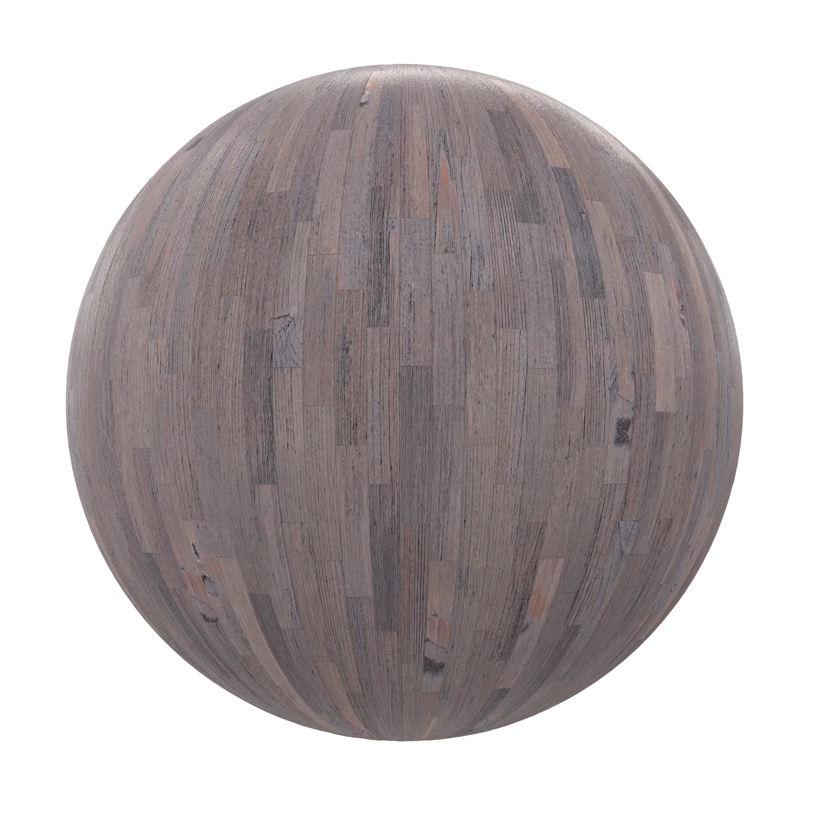 TEXTURES – WOOD – Old Wood Tiles 13