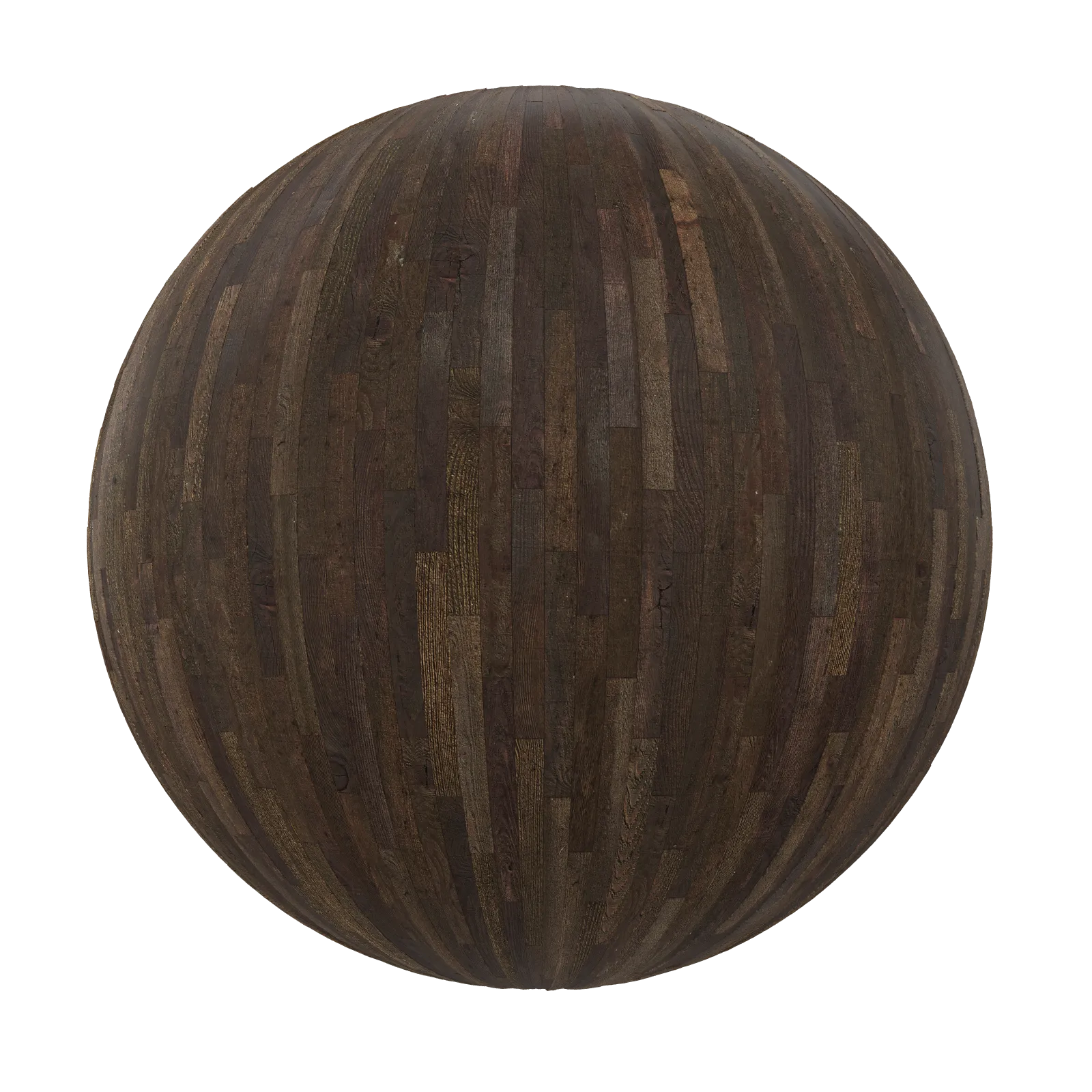 TEXTURES – WOOD – Old Wood Tiles 14