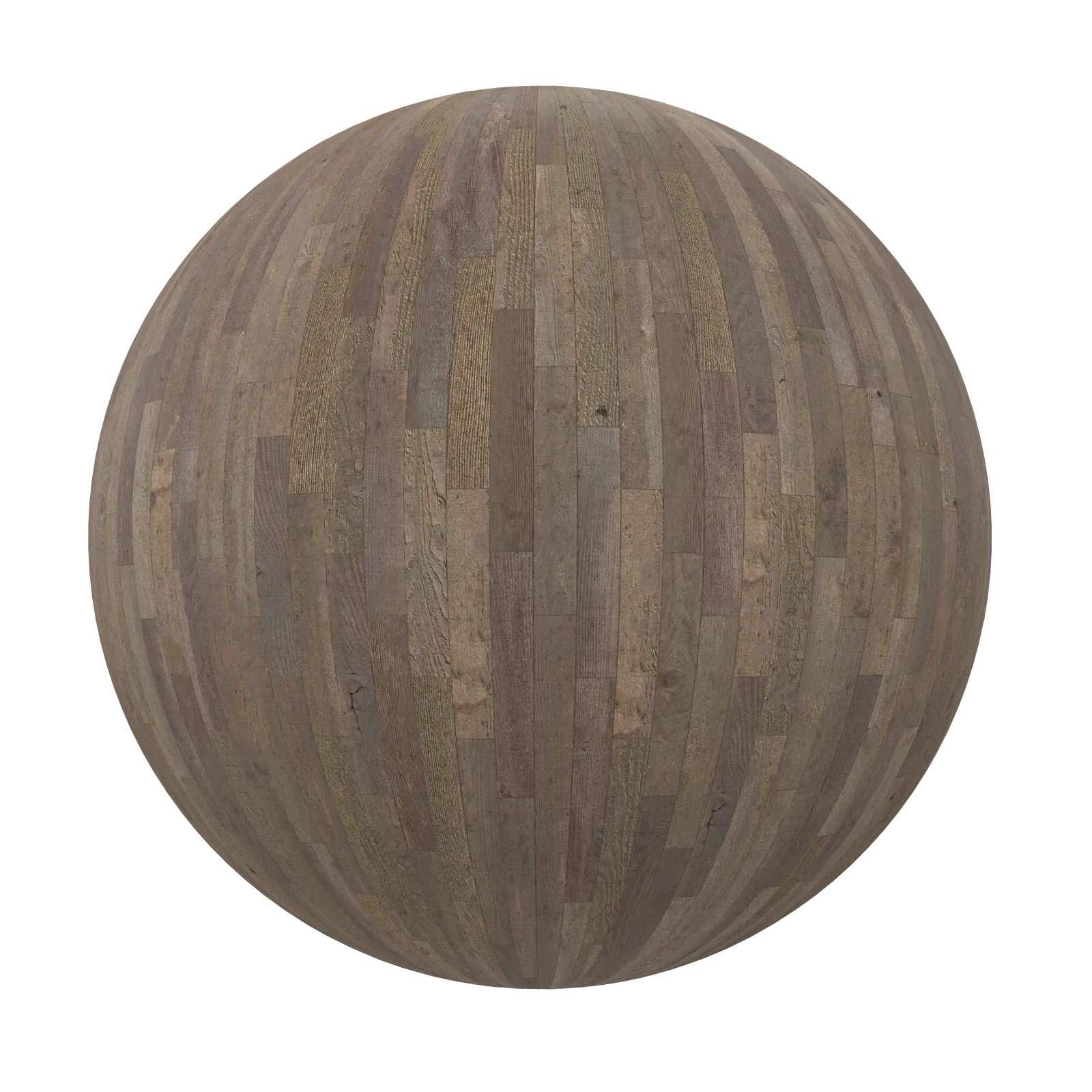 TEXTURES – WOOD – Old Wood Tiles 16