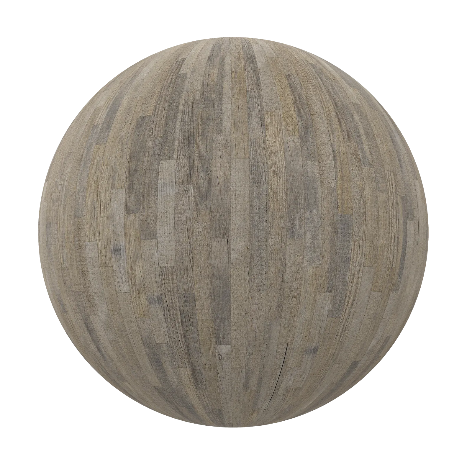 TEXTURES – WOOD – Old Wood Tiles 17
