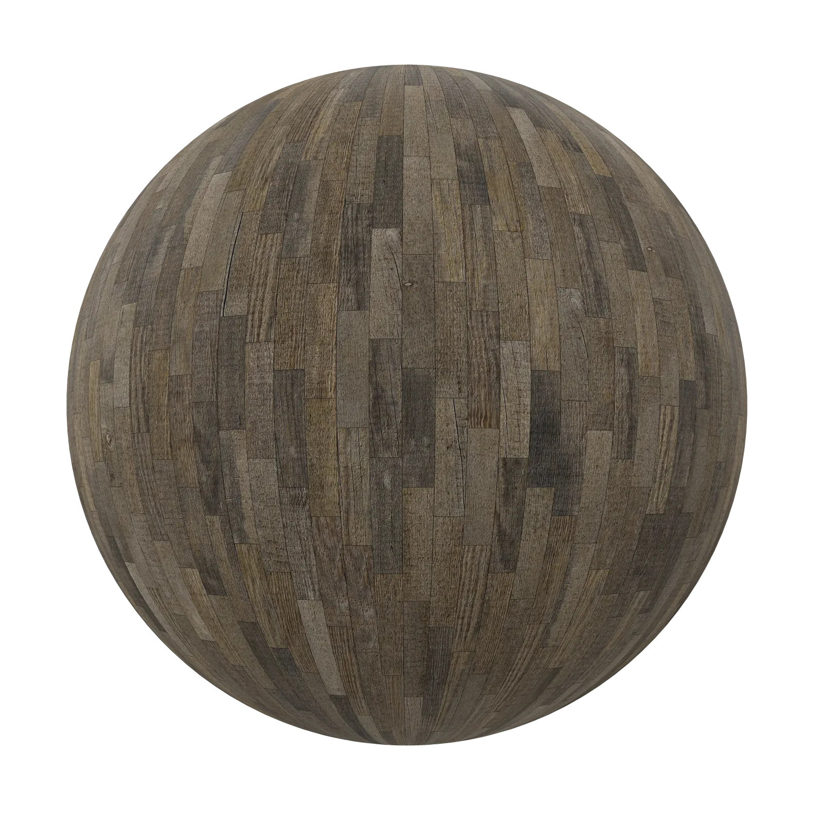 TEXTURES – WOOD – Old Wood Tiles 18