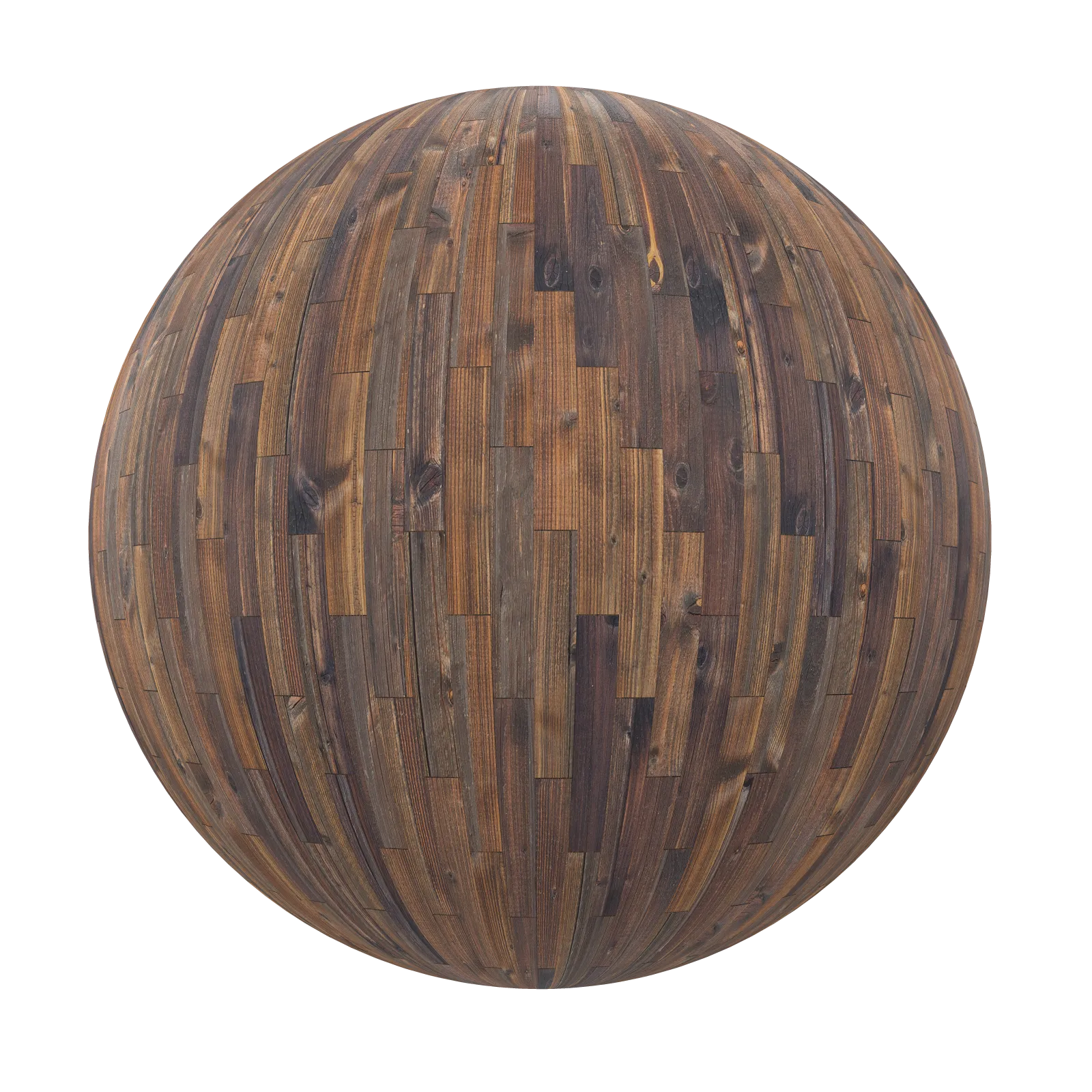 TEXTURES – WOOD – Old Wood Tiles 19