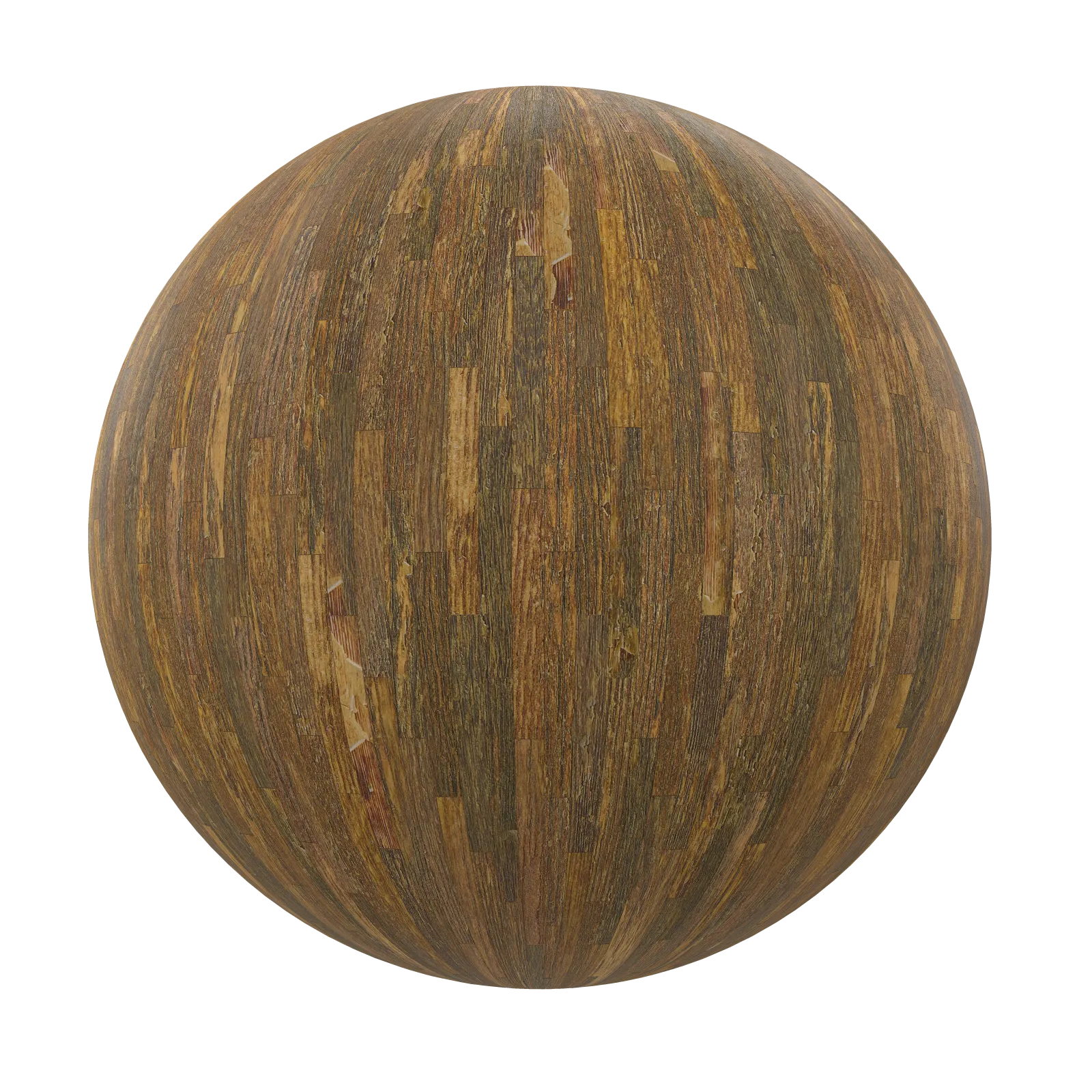 TEXTURES – WOOD – Old Wood Tiles 20