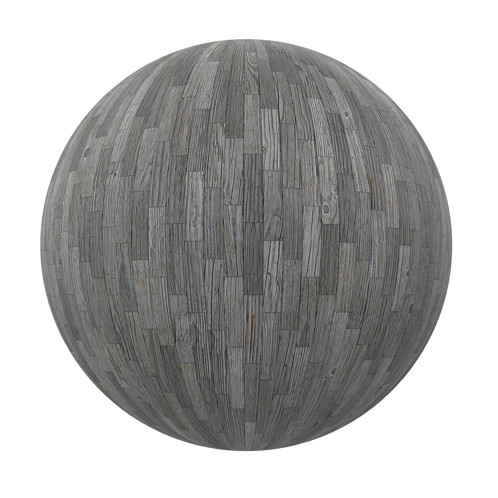 TEXTURES – WOOD – Old Wood Tiles 21