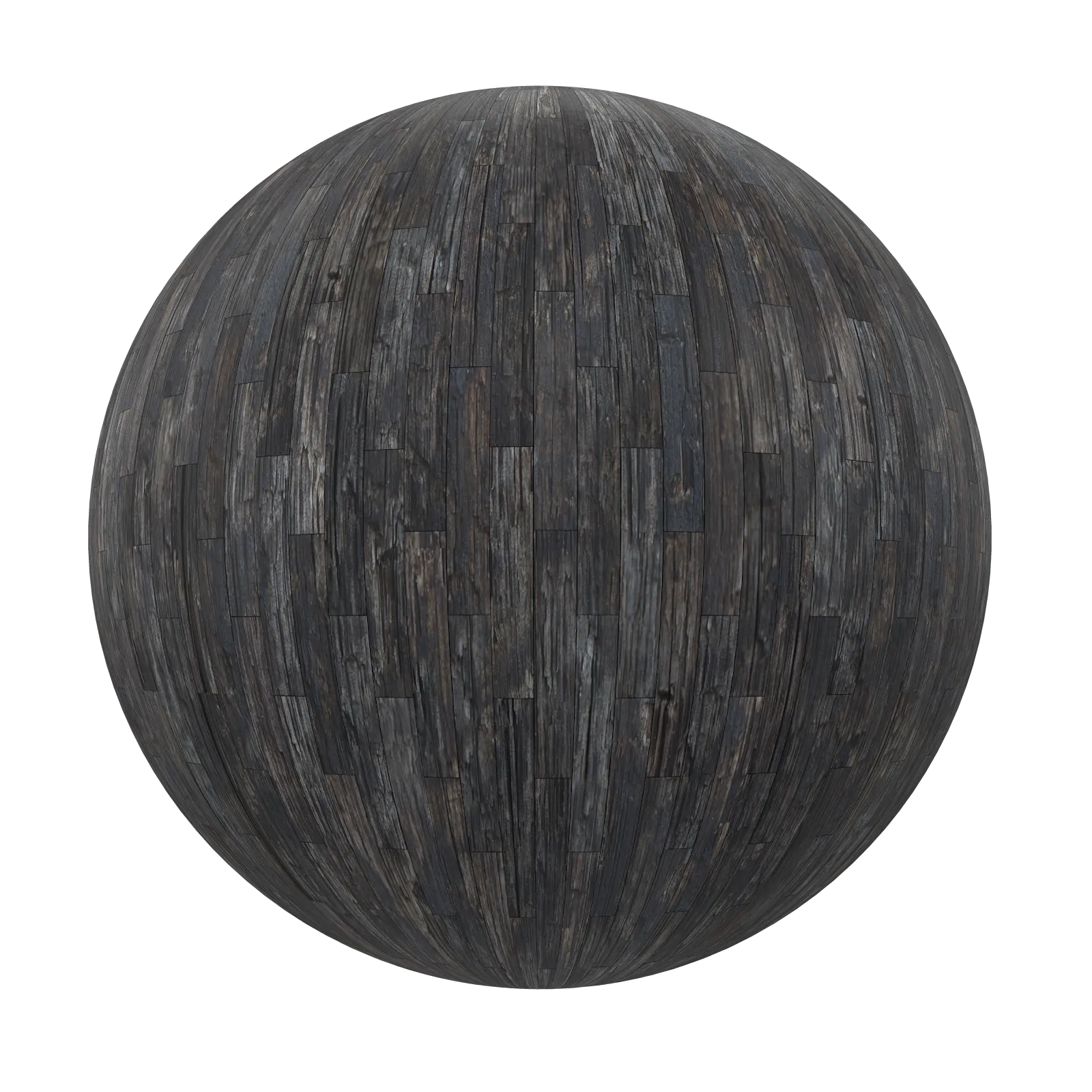 TEXTURES – WOOD – Old Wood Tiles 22