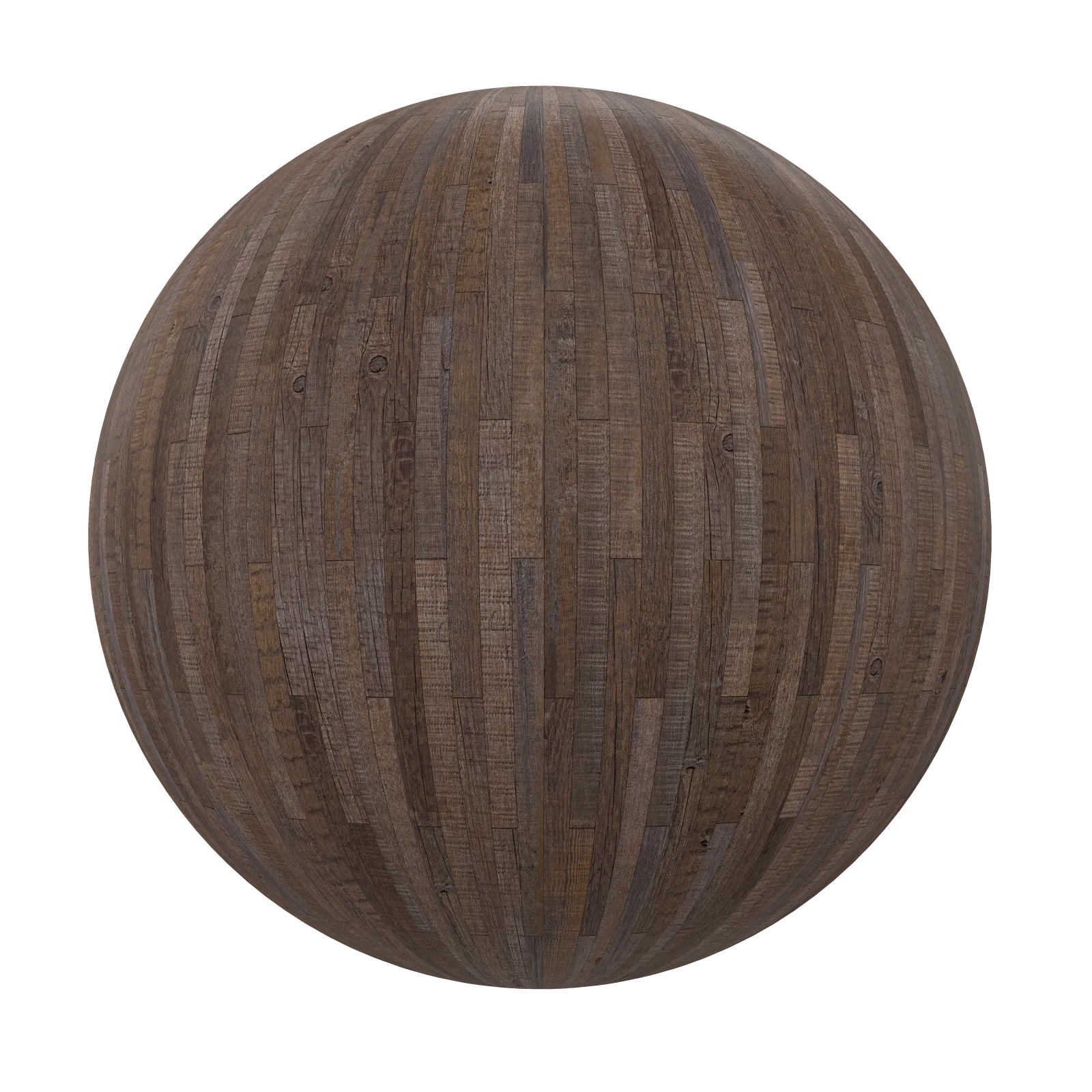 TEXTURES – WOOD – Old Wood Tiles 23
