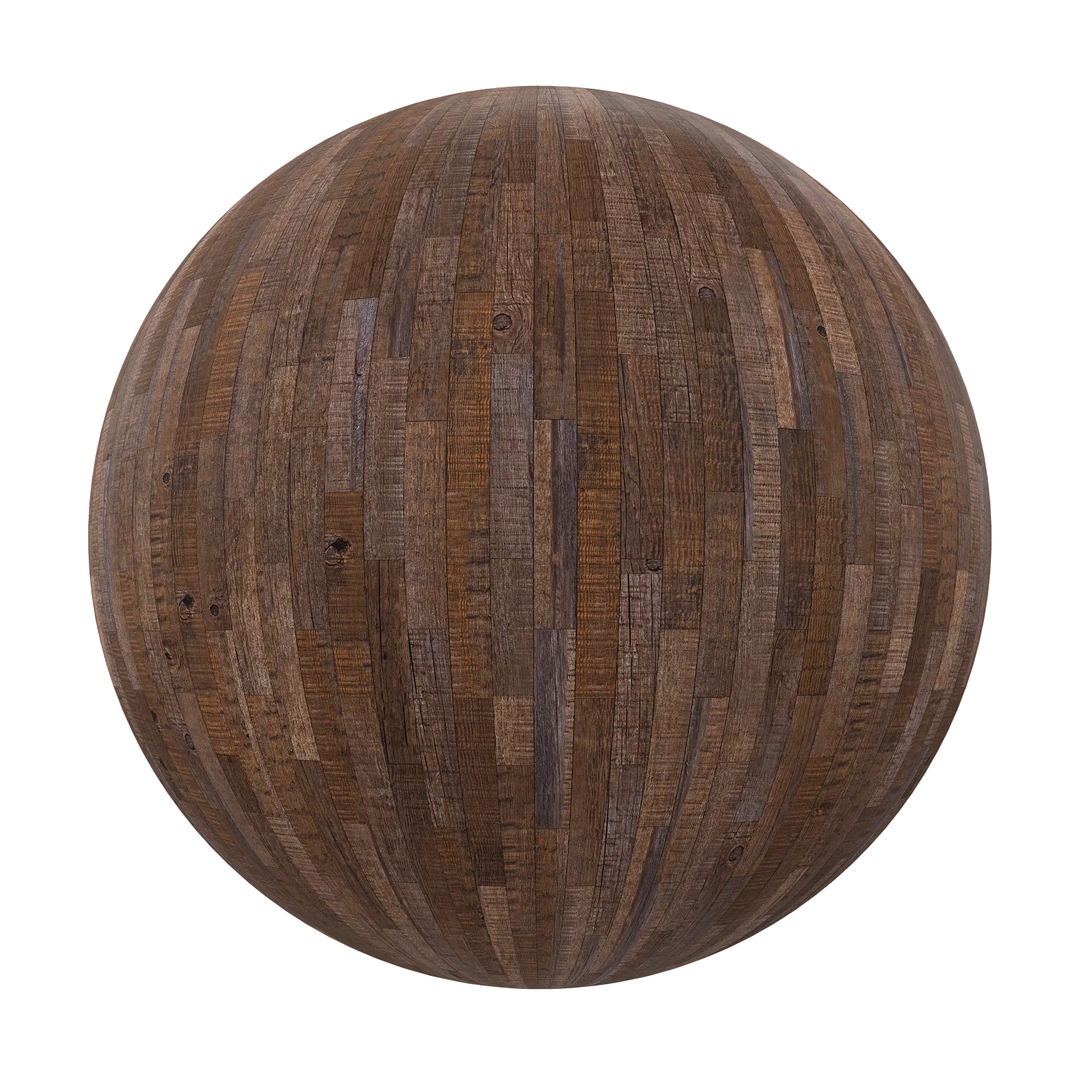 TEXTURES – WOOD – Old Wood Tiles 24