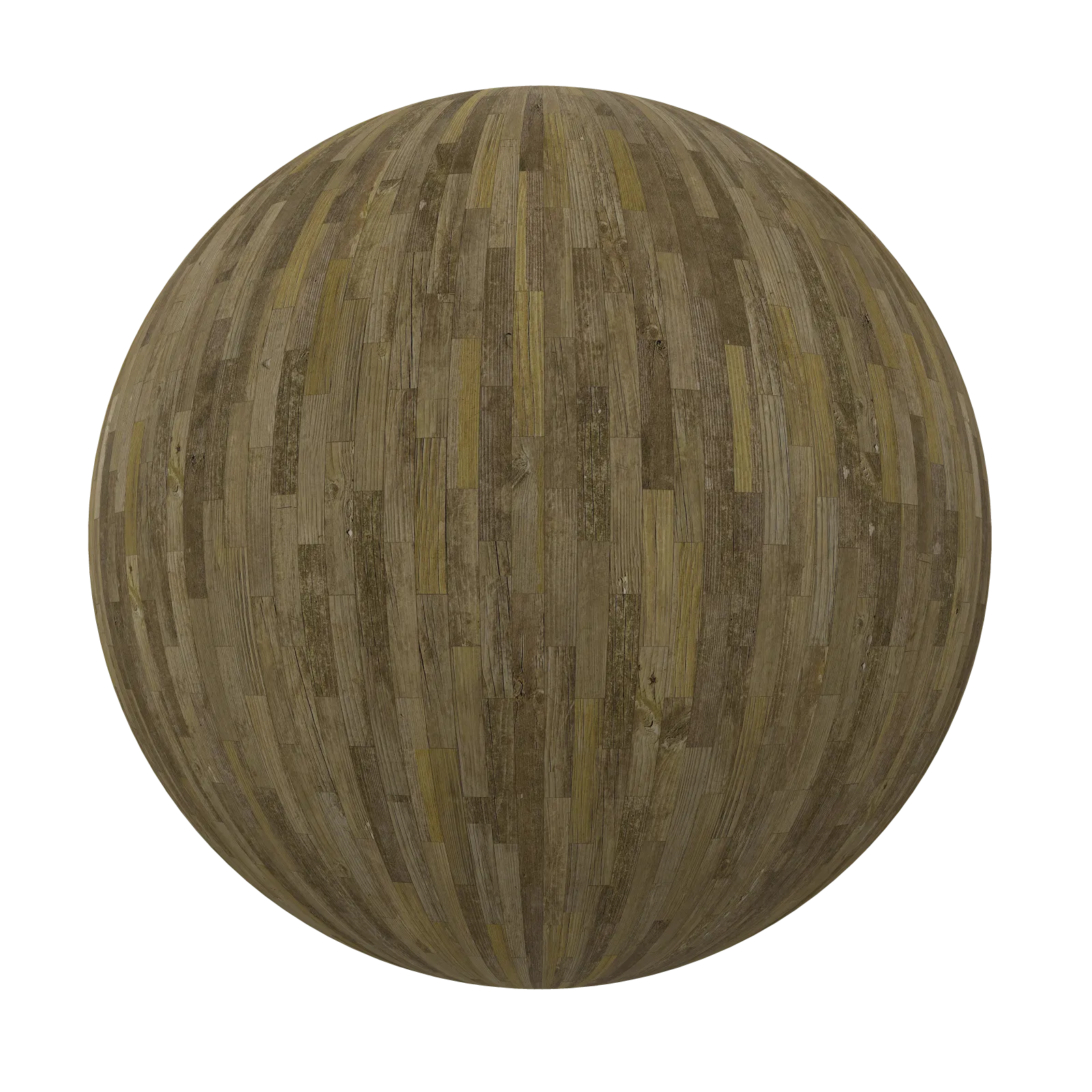 TEXTURES – WOOD – Old Wood Tiles 25