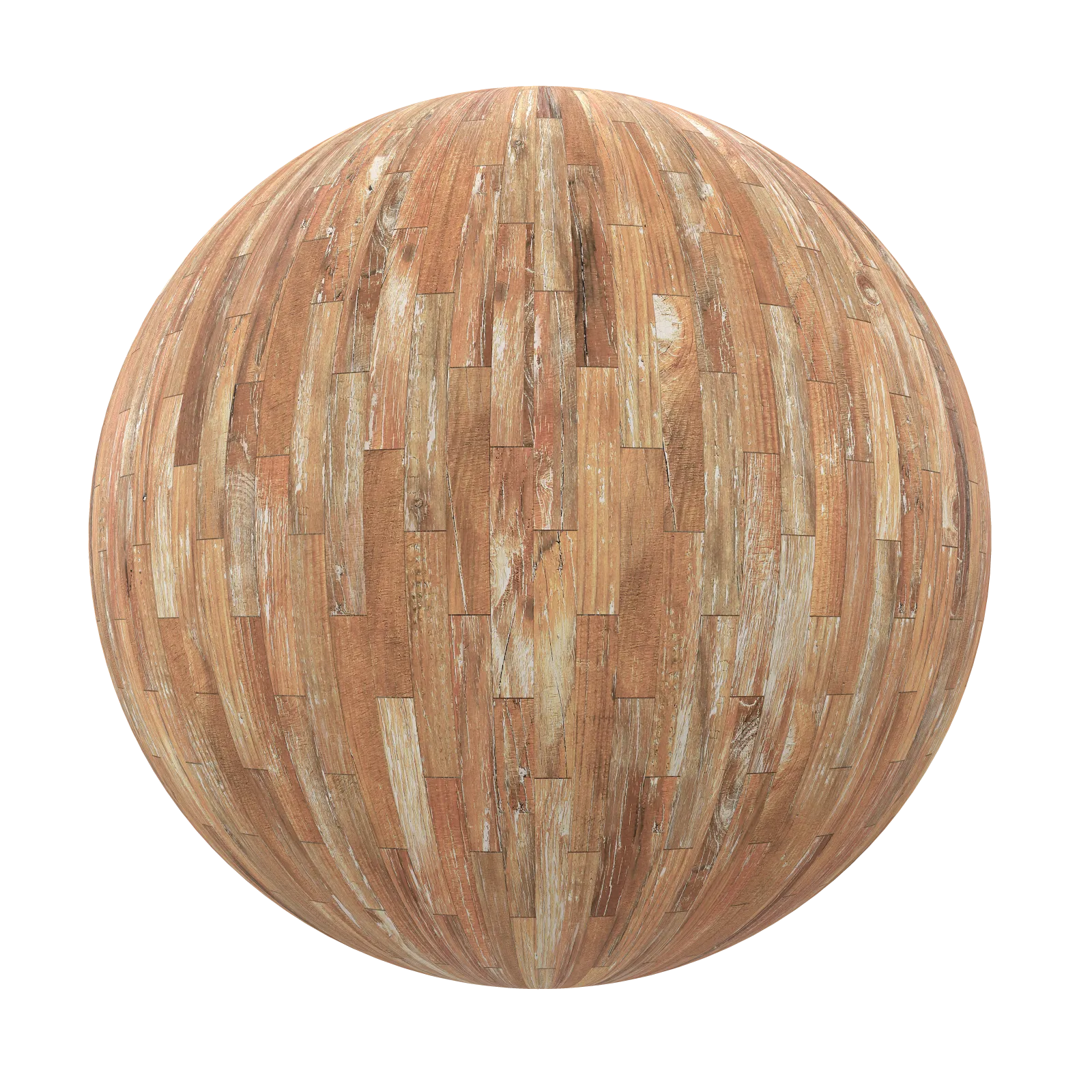 TEXTURES – WOOD – Old Wood Tiles 29