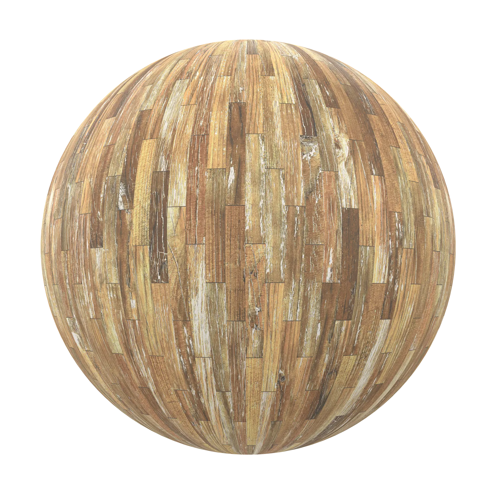 TEXTURES – WOOD – Old Wood Tiles 3