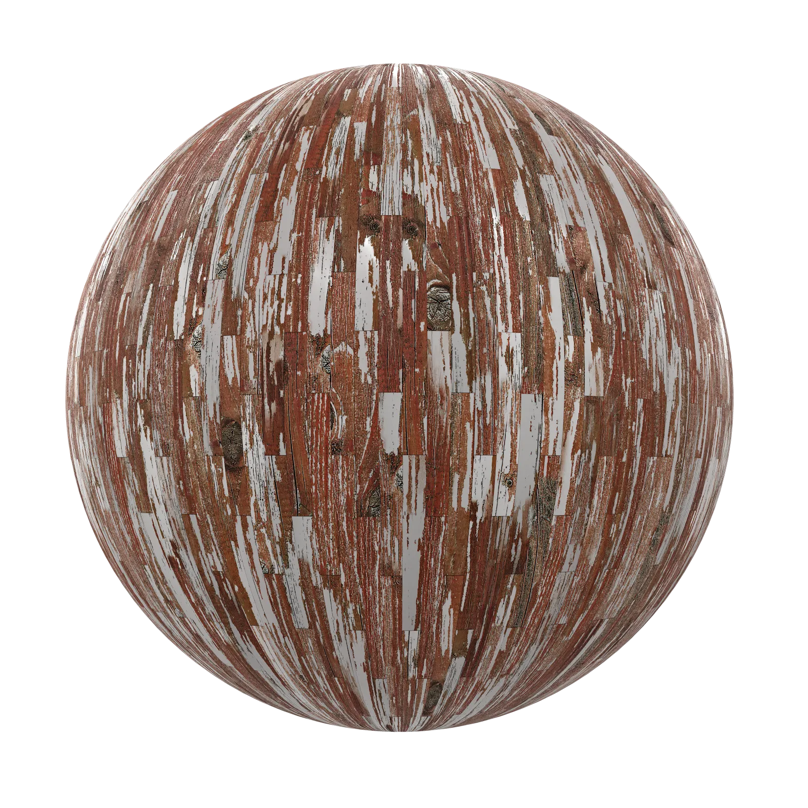 TEXTURES – WOOD – Old Wood Tiles 5